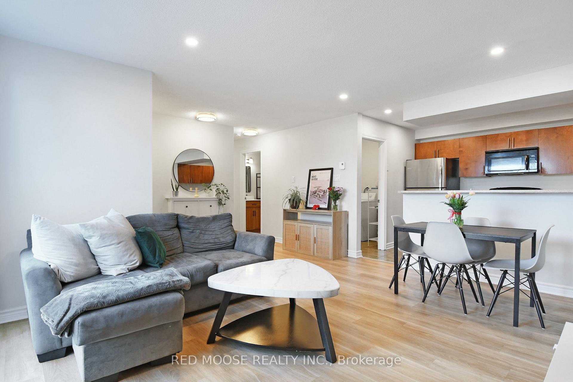 Photo 11 of Unit 40, 1250 McWatters Road, Ottawa, Queensway Terrace South/Ridgeview — HOMEH