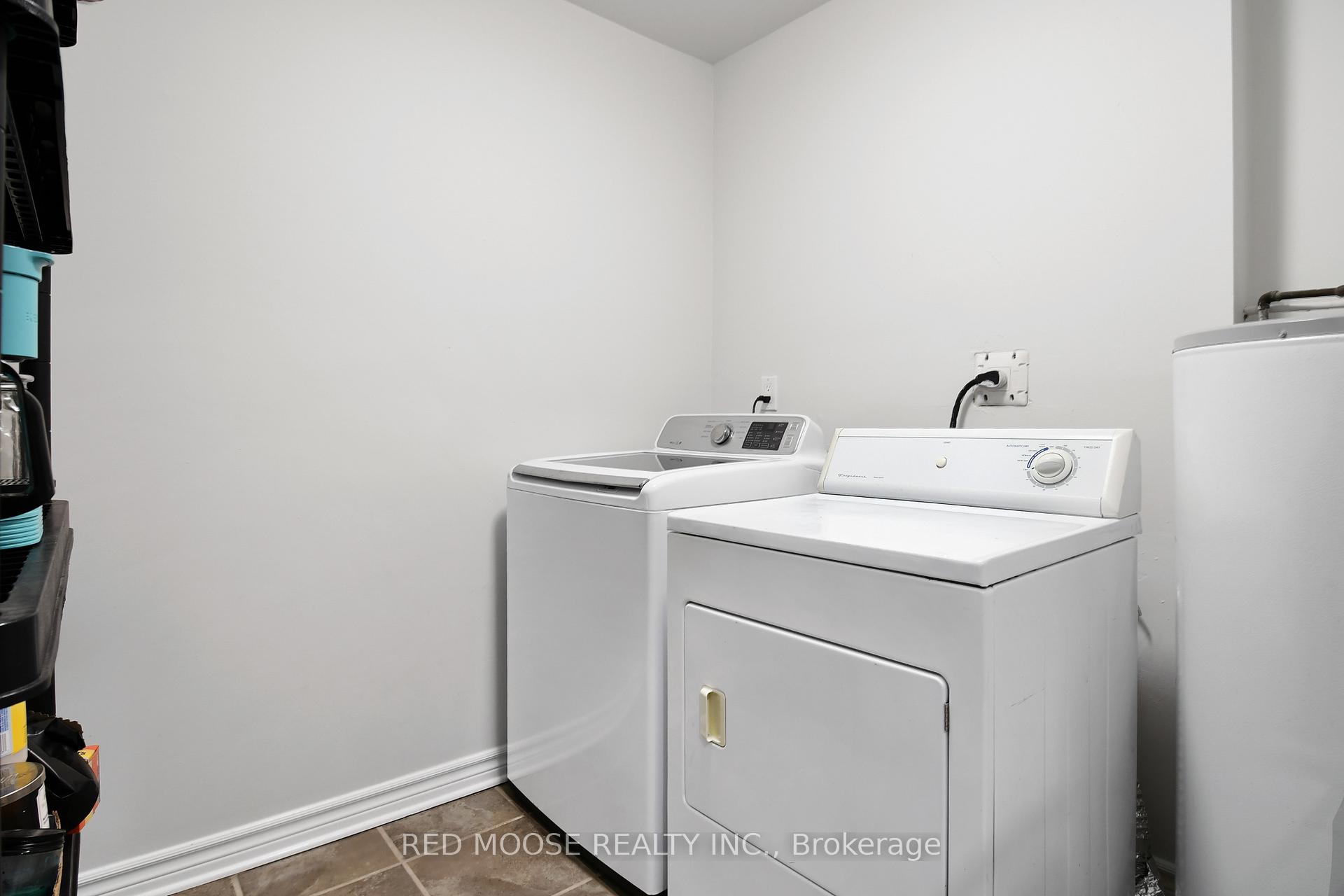 Photo 12 of Unit 40, 1250 McWatters Road, Ottawa, Queensway Terrace South/Ridgeview — HOMEH