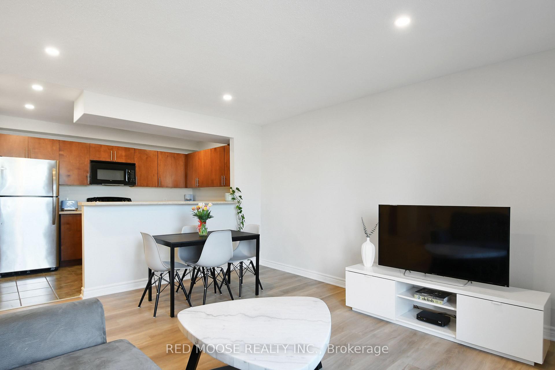 Photo 13 of Unit 40, 1250 McWatters Road, Ottawa, Queensway Terrace South/Ridgeview — HOMEH