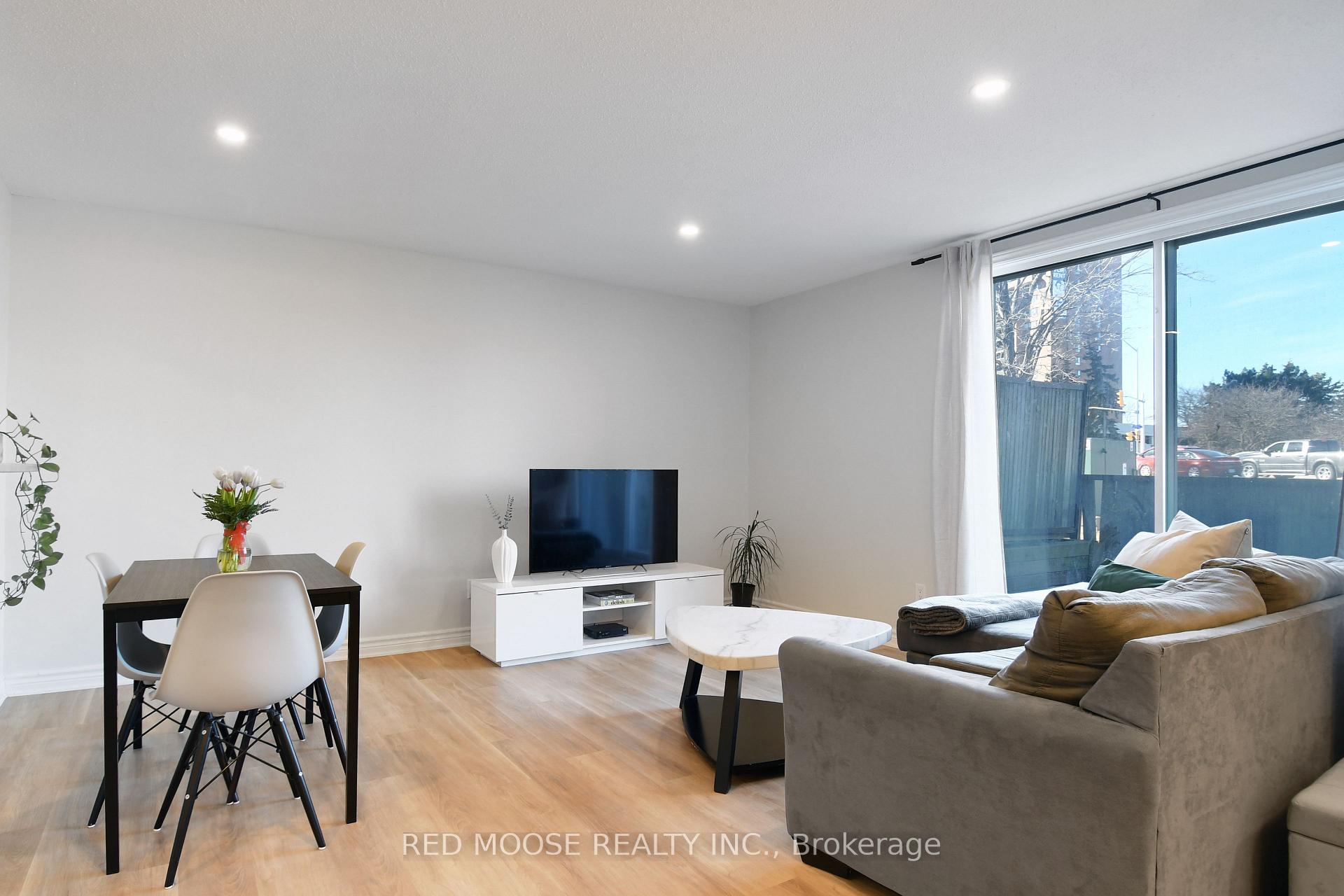 Photo 14 of Unit 40, 1250 McWatters Road, Ottawa, Queensway Terrace South/Ridgeview — HOMEH