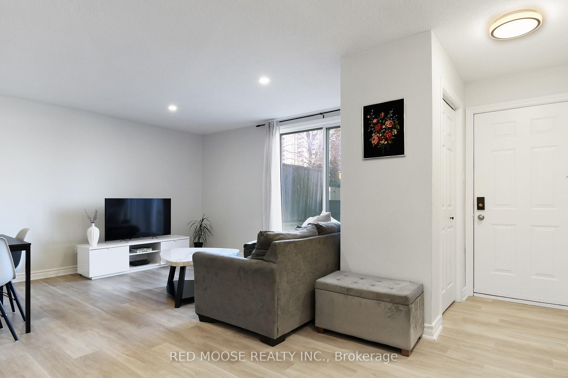 Photo 15 of Unit 40, 1250 McWatters Road, Ottawa, Queensway Terrace South/Ridgeview — HOMEH