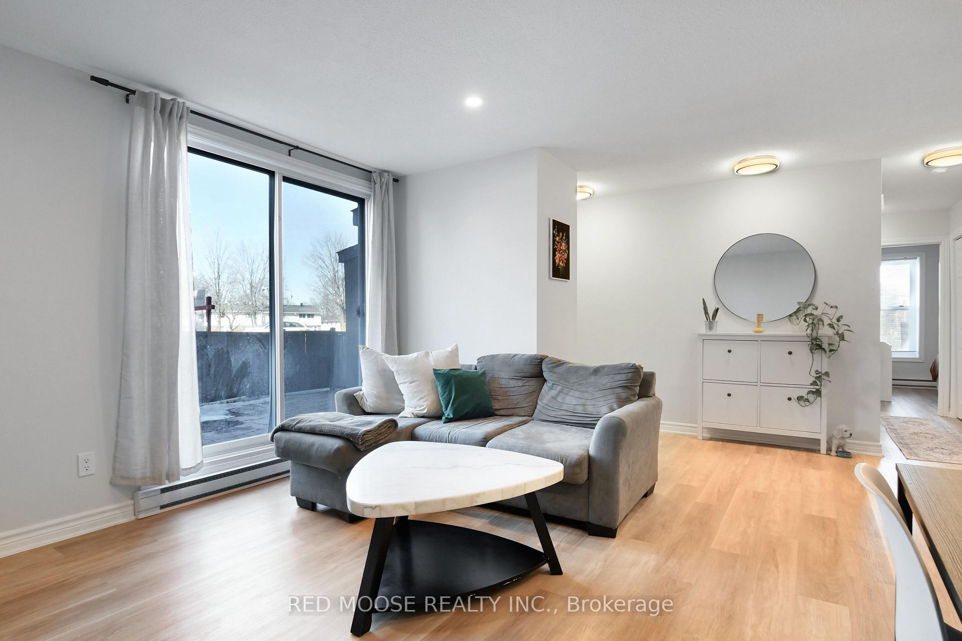 Photo 16 of Unit 40, 1250 McWatters Road, Ottawa, Queensway Terrace South/Ridgeview — HOMEH