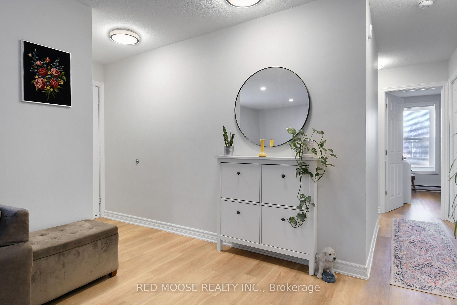 Photo 17 of Unit 40, 1250 McWatters Road, Ottawa, Queensway Terrace South/Ridgeview — HOMEH