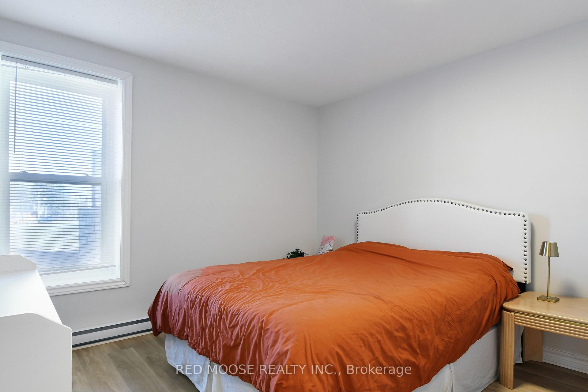 Photo 18 of Unit 40, 1250 McWatters Road, Ottawa, Queensway Terrace South/Ridgeview — HOMEH