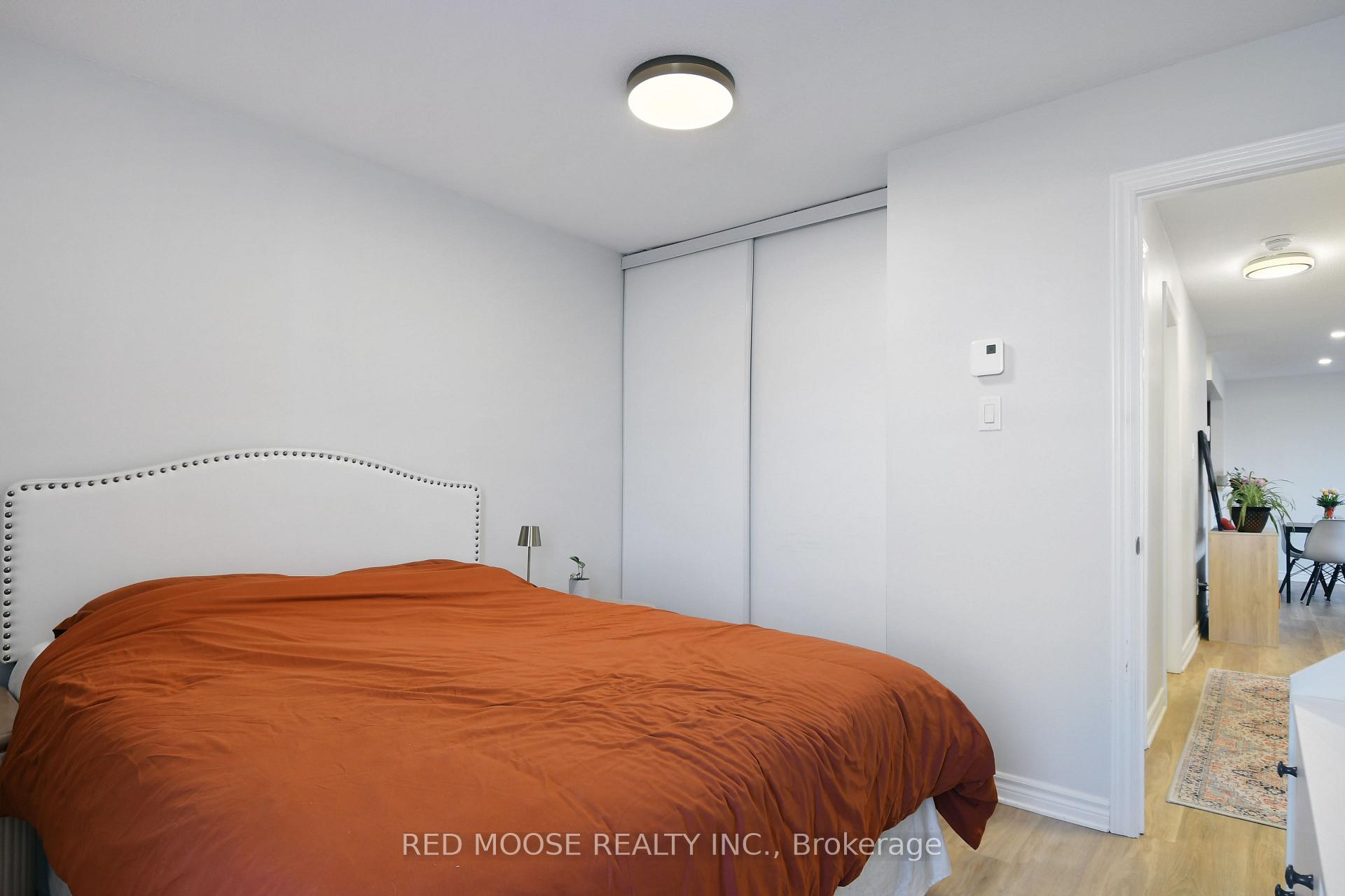 Photo 19 of Unit 40, 1250 McWatters Road, Ottawa, Queensway Terrace South/Ridgeview — HOMEH