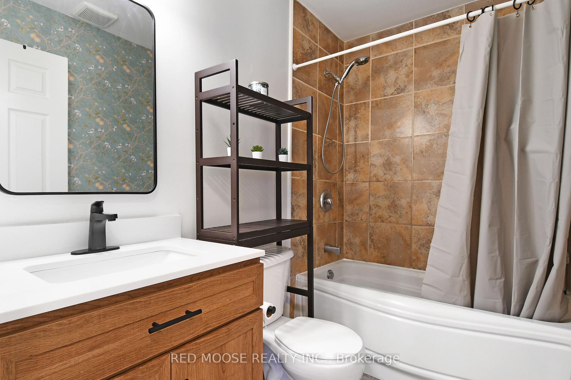 Photo 20 of Unit 40, 1250 McWatters Road, Ottawa, Queensway Terrace South/Ridgeview — HOMEH