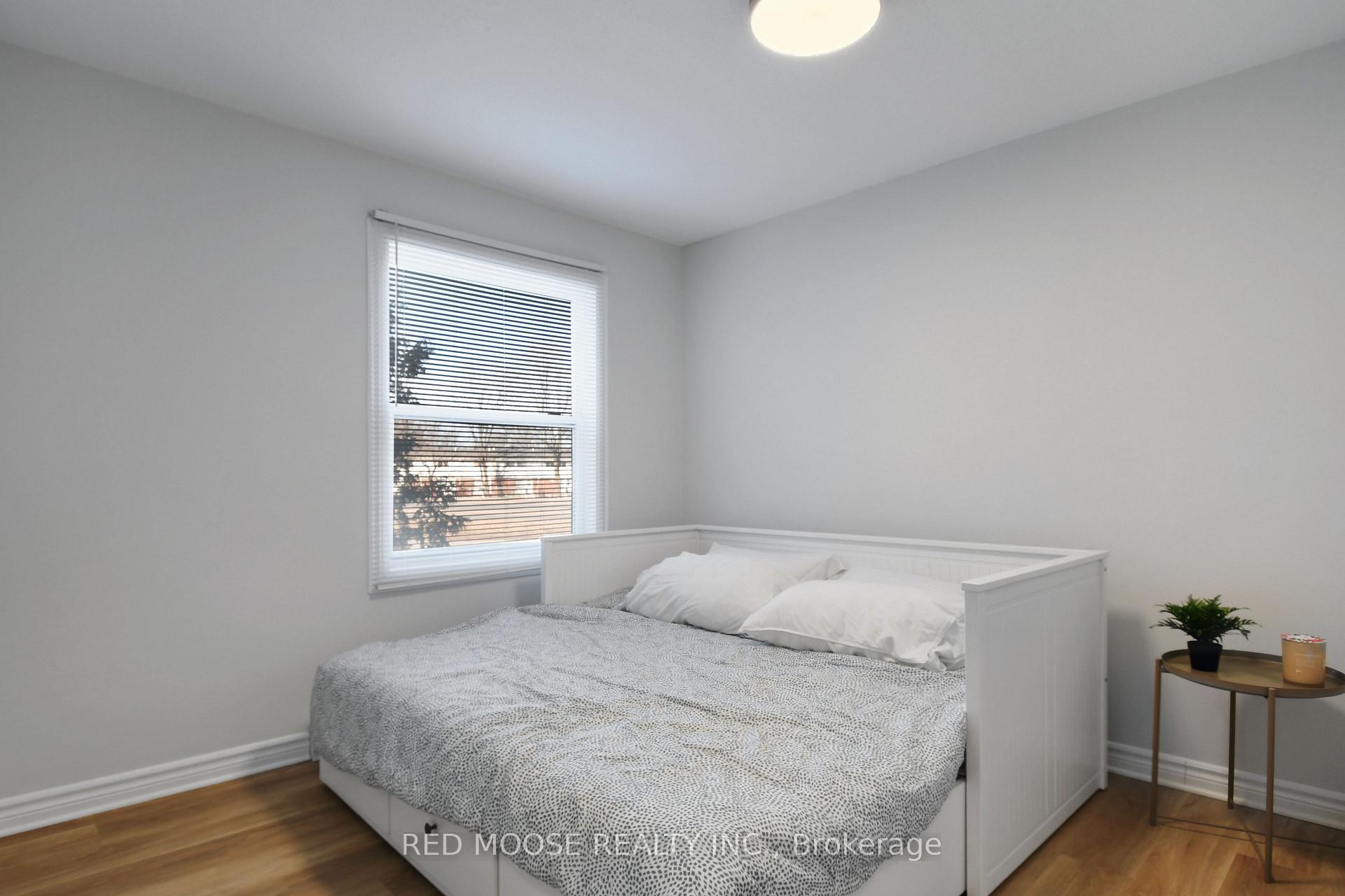 Photo 21 of Unit 40, 1250 McWatters Road, Ottawa, Queensway Terrace South/Ridgeview — HOMEH