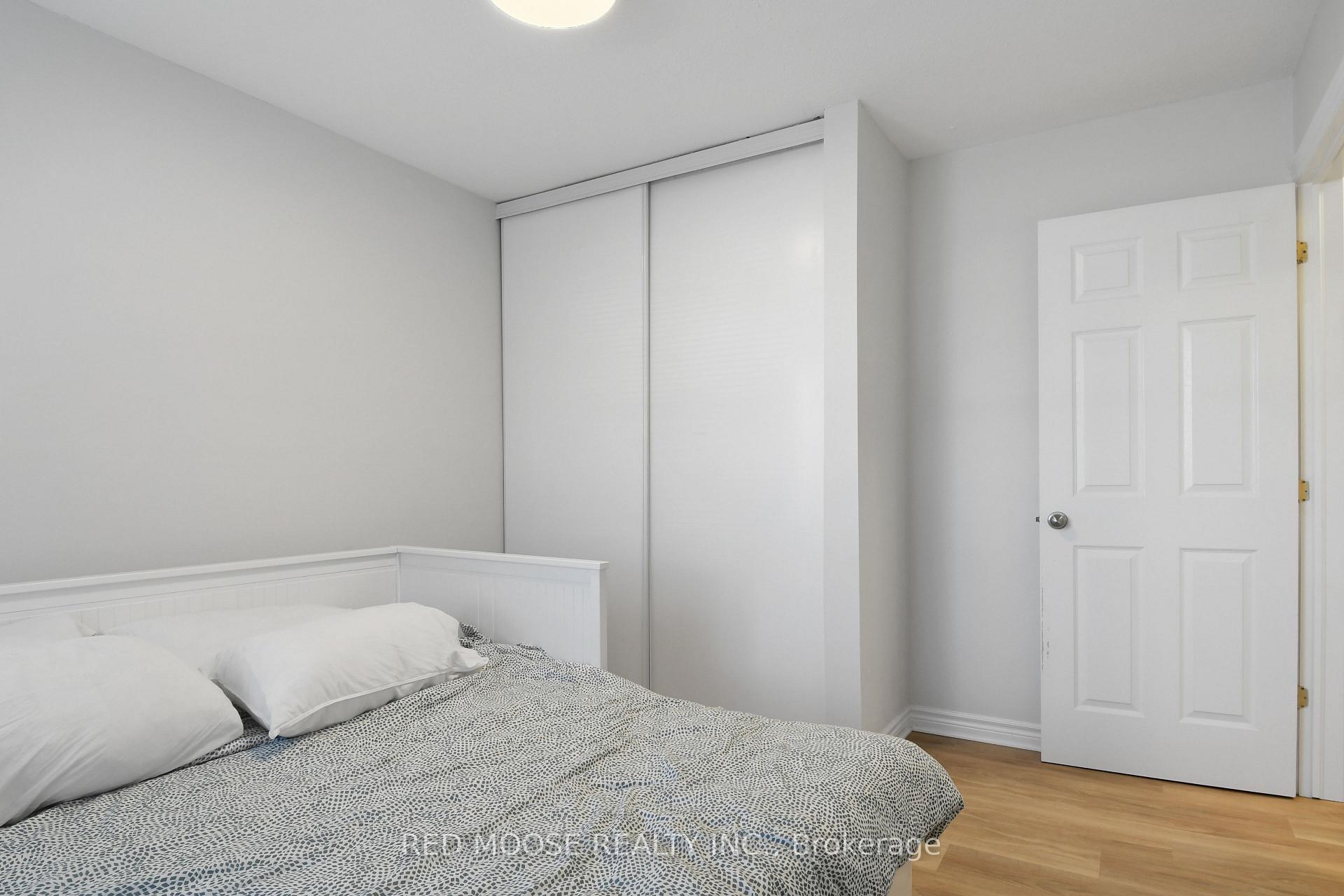 Photo 22 of Unit 40, 1250 McWatters Road, Ottawa, Queensway Terrace South/Ridgeview — HOMEH