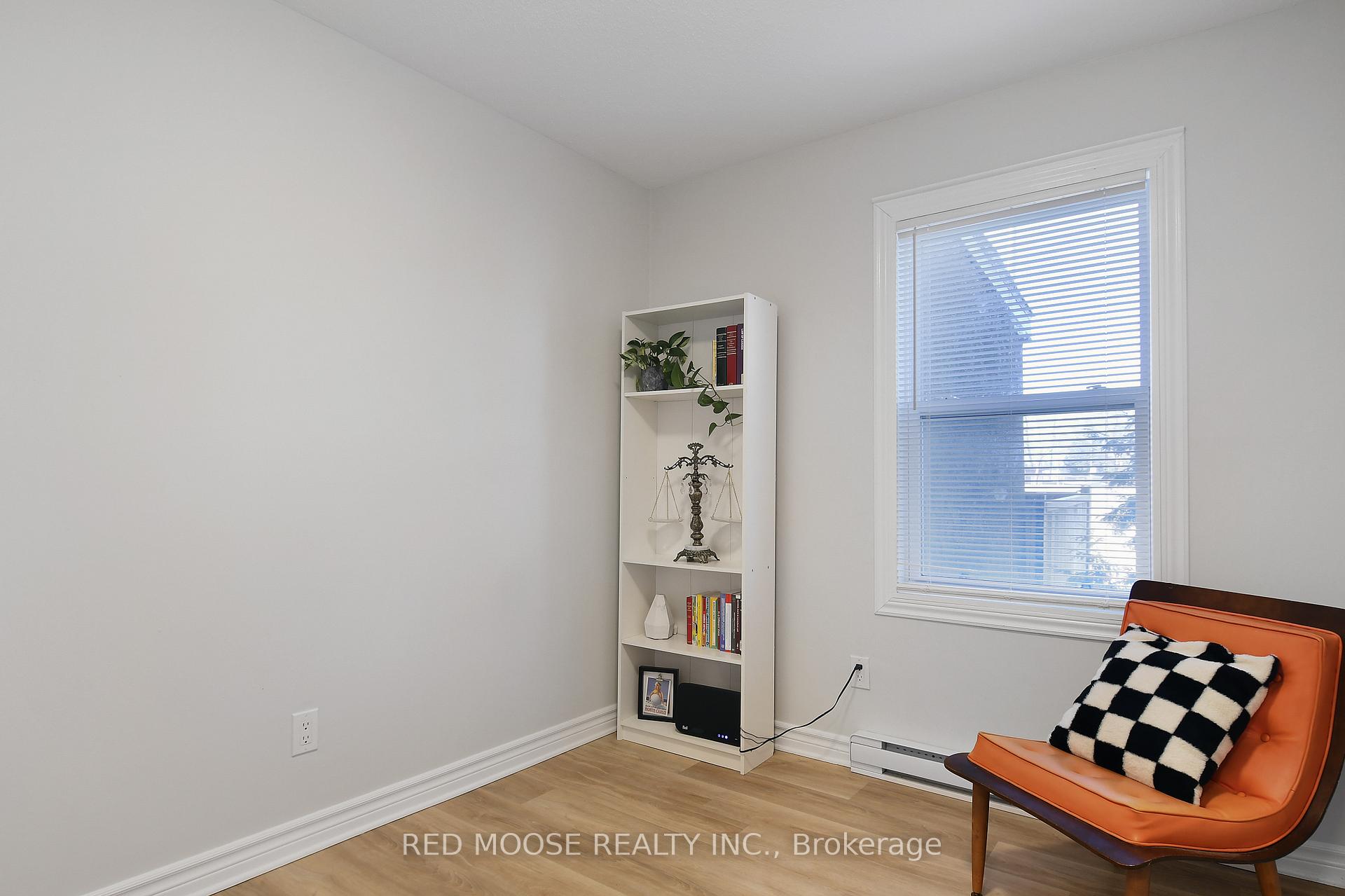 Photo 23 of Unit 40, 1250 McWatters Road, Ottawa, Queensway Terrace South/Ridgeview — HOMEH
