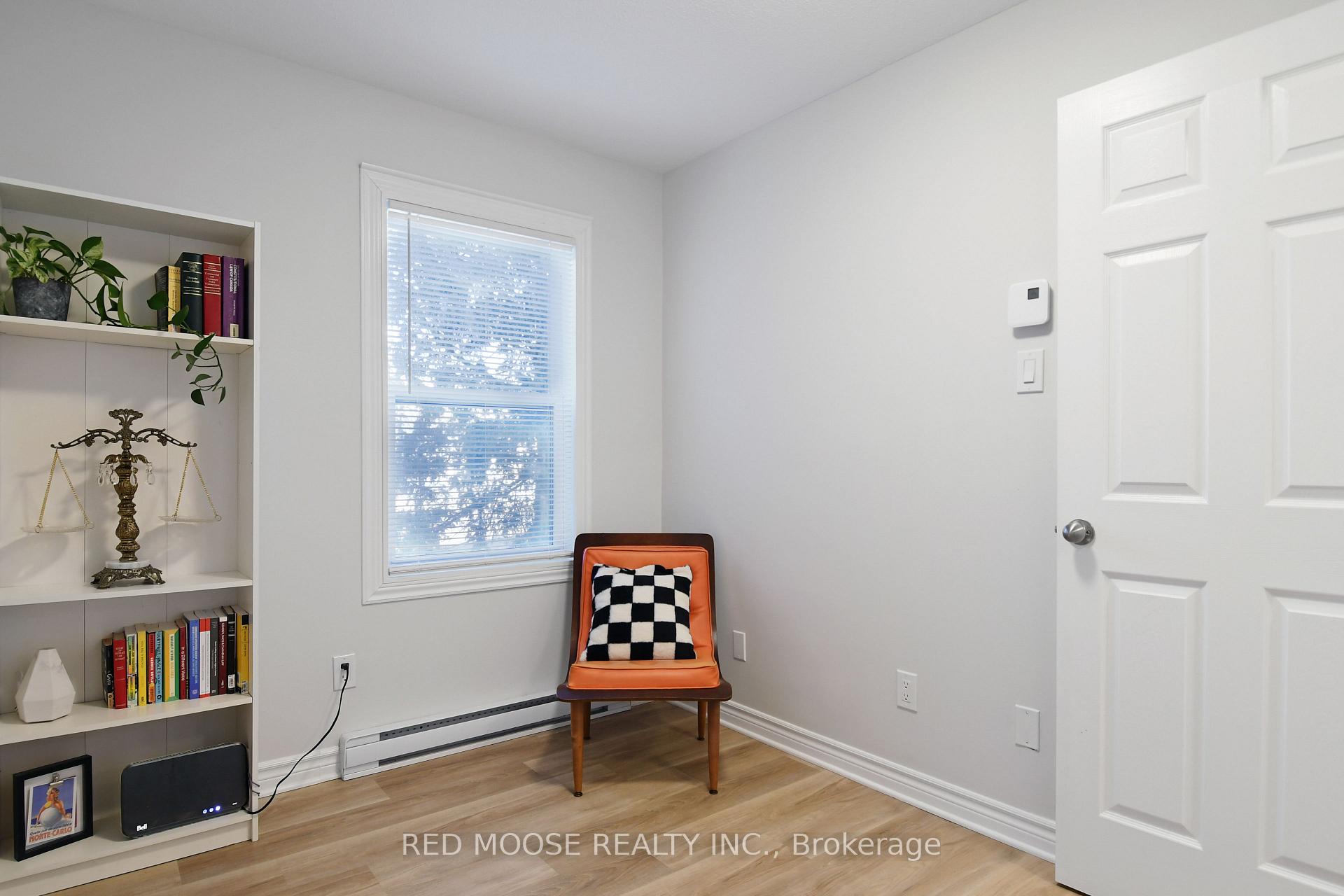 Photo 24 of Unit 40, 1250 McWatters Road, Ottawa, Queensway Terrace South/Ridgeview — HOMEH
