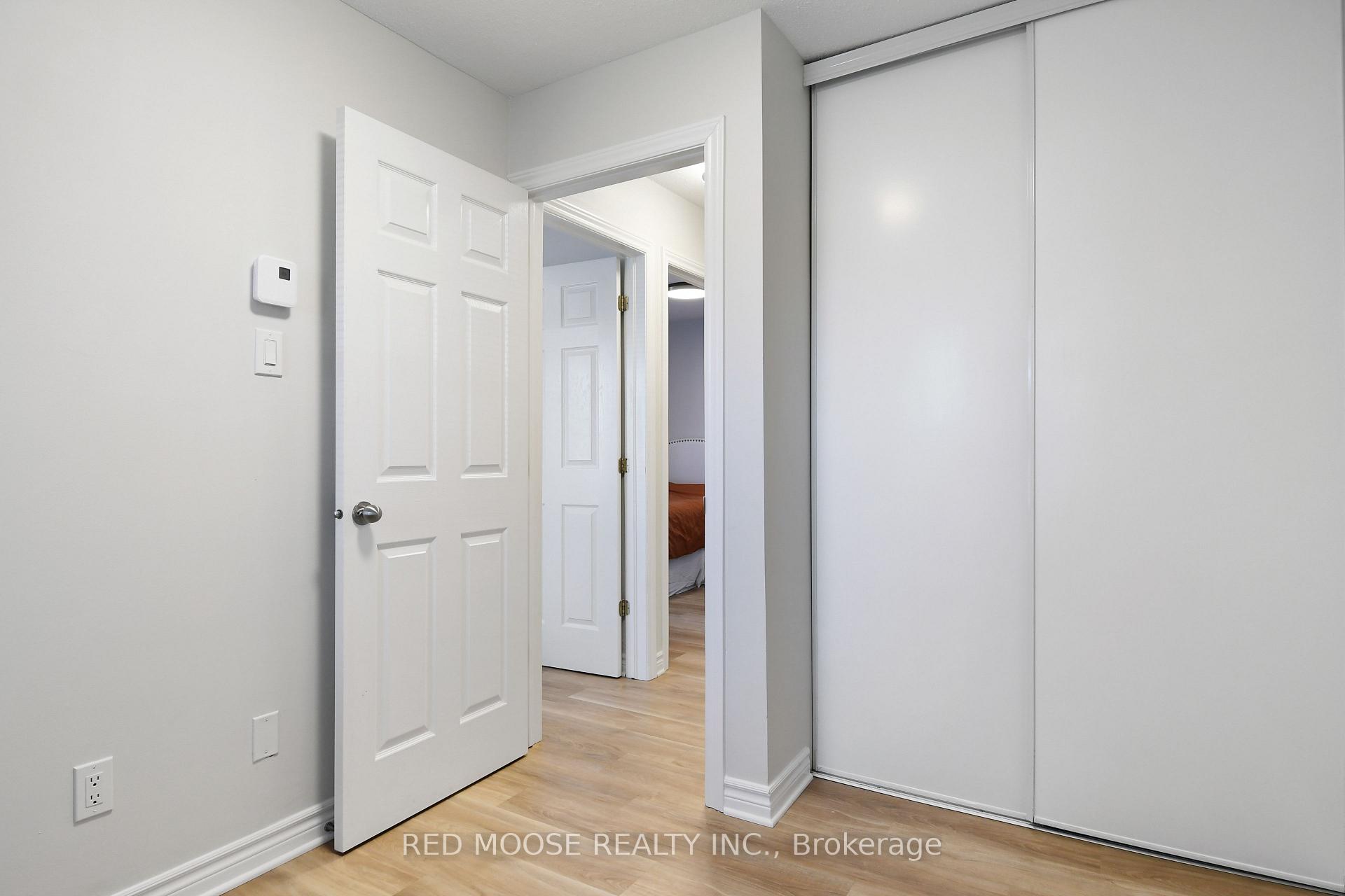 Photo 25 of Unit 40, 1250 McWatters Road, Ottawa, Queensway Terrace South/Ridgeview — HOMEH