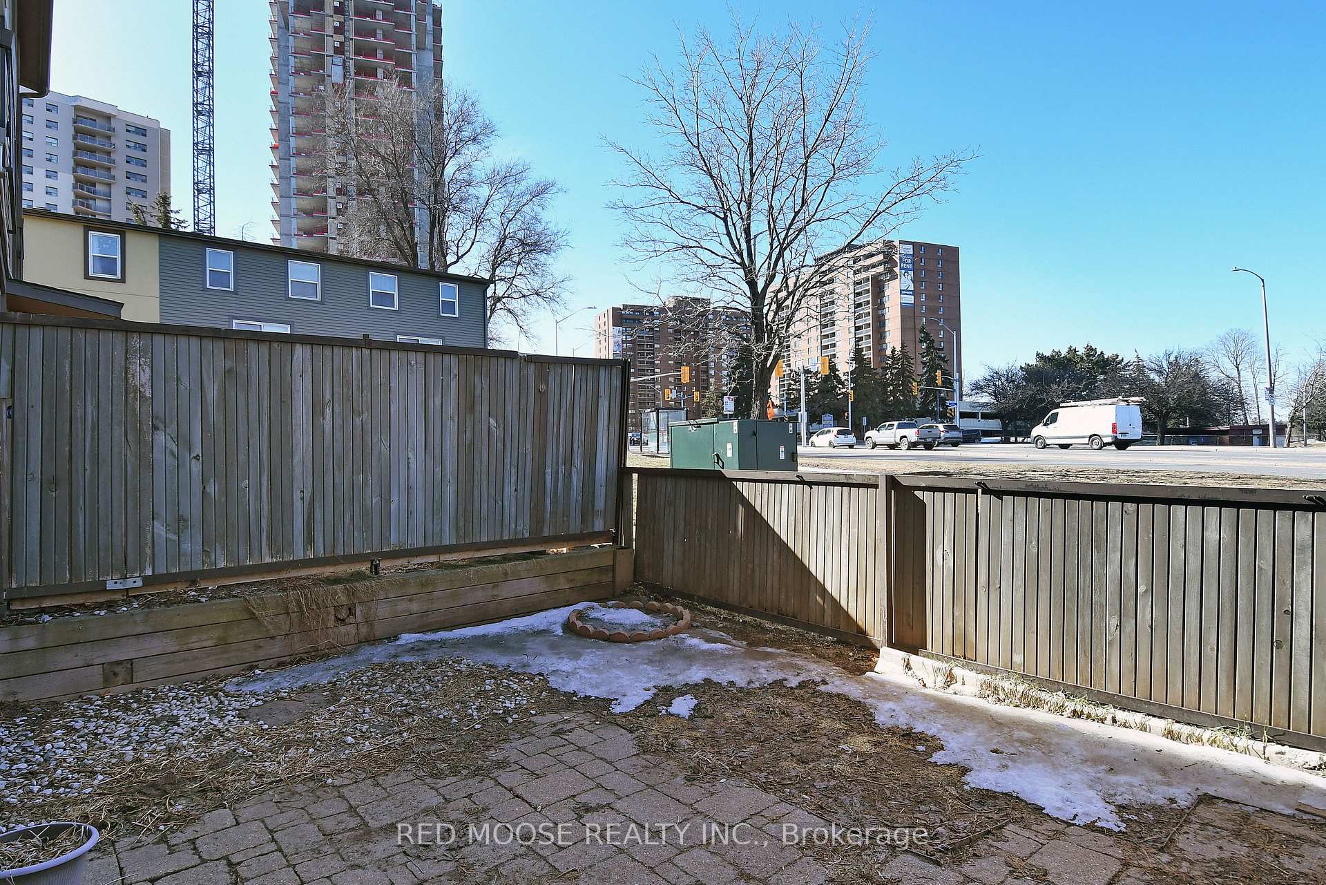 Photo 26 of Unit 40, 1250 McWatters Road, Ottawa, Queensway Terrace South/Ridgeview — HOMEH