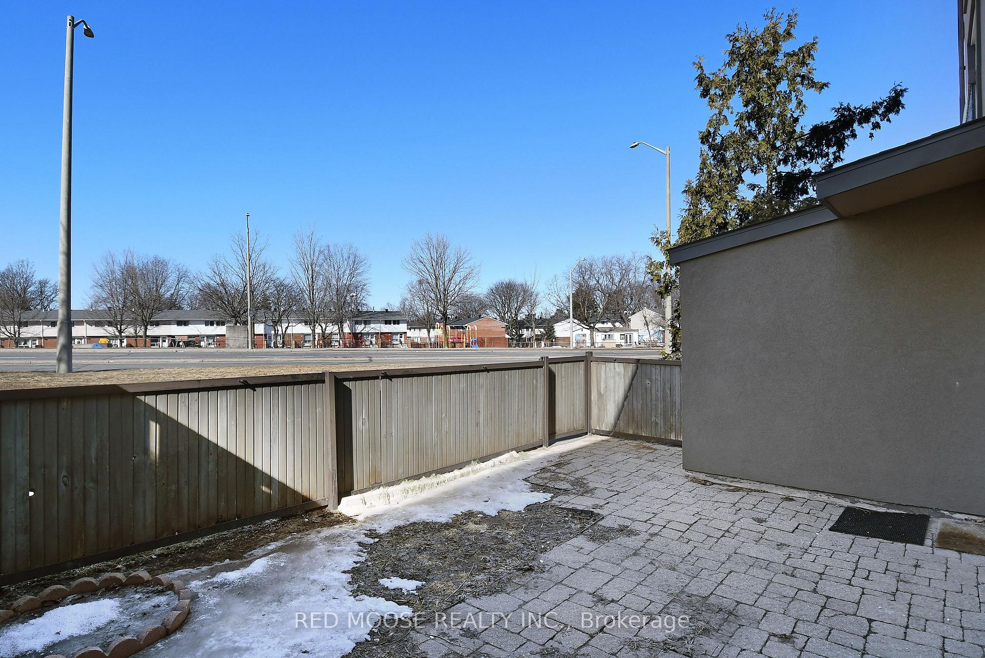 Photo 27 of Unit 40, 1250 McWatters Road, Ottawa, Queensway Terrace South/Ridgeview — HOMEH