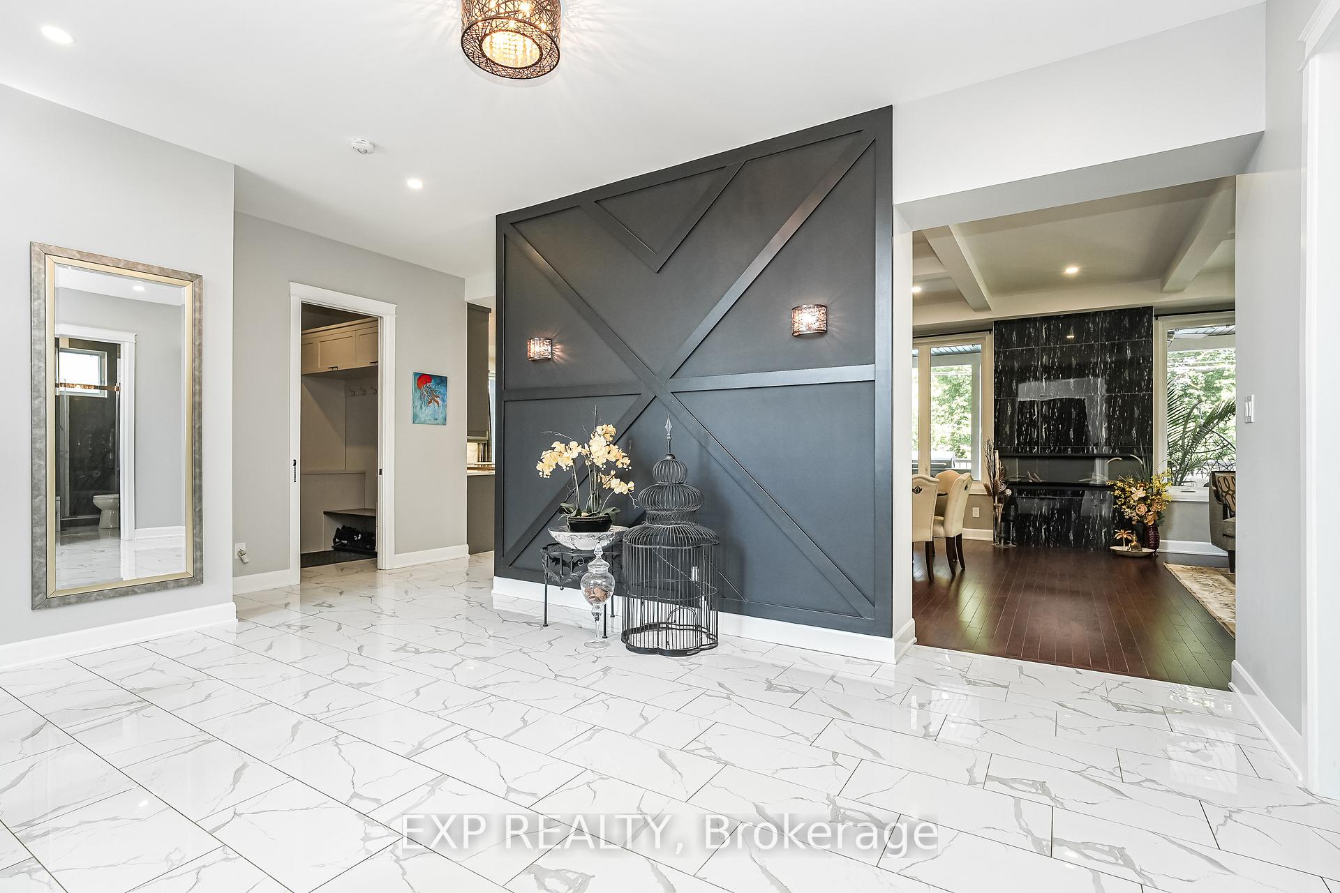 Photo 11 of 7 Phillip Drive, Ottawa, Borden Farm/Stewart Farm/Carleton Heights/Parkwood Hills — HOMEH