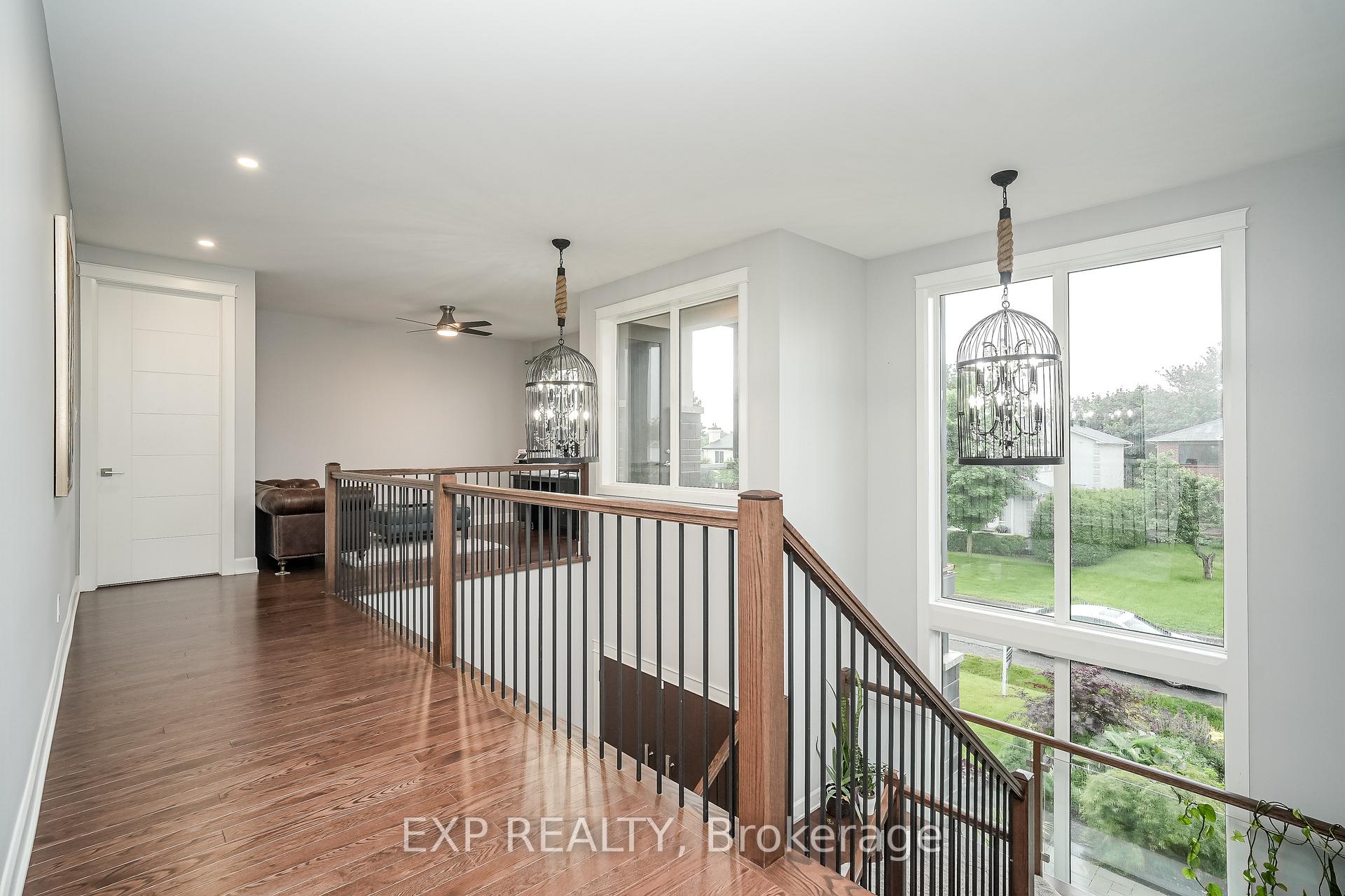 Photo 13 of 7 Phillip Drive, Ottawa, Borden Farm/Stewart Farm/Carleton Heights/Parkwood Hills — HOMEH