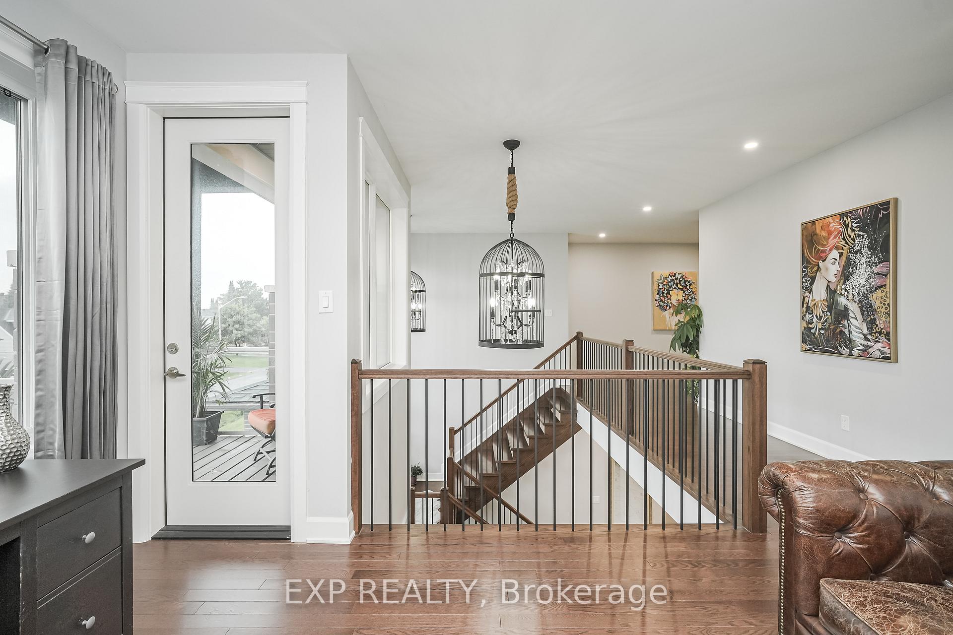 Photo 15 of 7 Phillip Drive, Ottawa, Borden Farm/Stewart Farm/Carleton Heights/Parkwood Hills — HOMEH