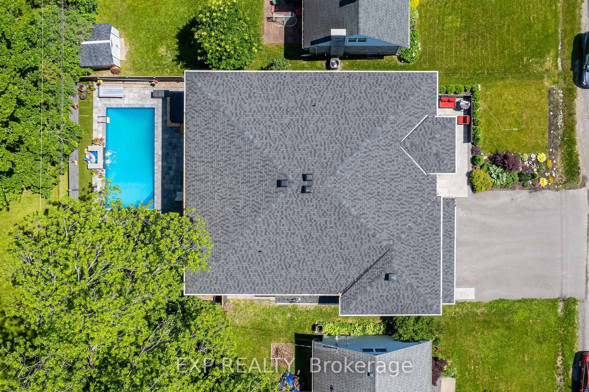 Photo 31 of 7 Phillip Drive, Ottawa, Borden Farm/Stewart Farm/Carleton Heights/Parkwood Hills — HOMEH