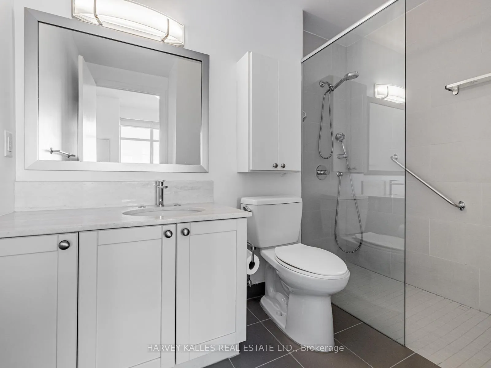 Photo 10 of Unit 4206, 2191 Yonge Street, Toronto, Mount Pleasant West — HOMEH