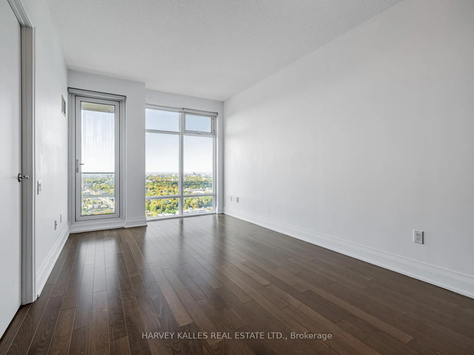 Photo 13 of Unit 4206, 2191 Yonge Street, Toronto, Mount Pleasant West — HOMEH
