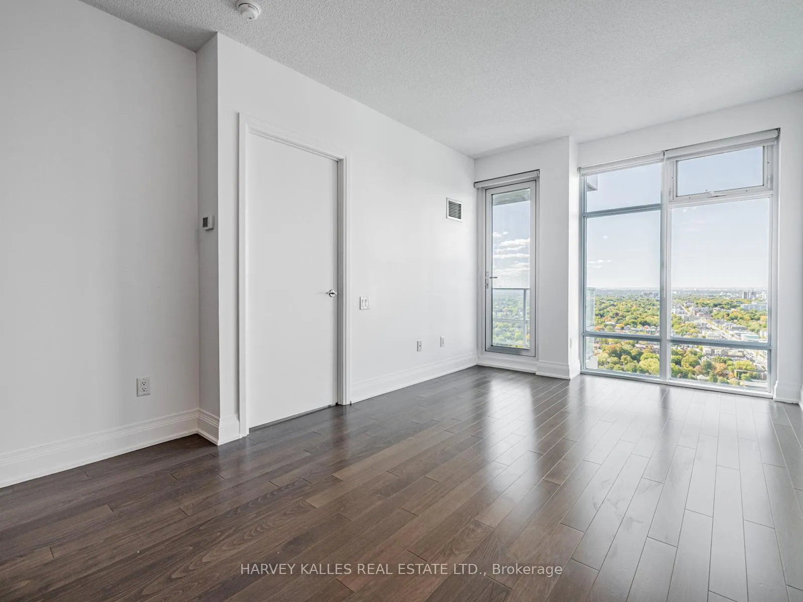 Photo 14 of Unit 4206, 2191 Yonge Street, Toronto, Mount Pleasant West — HOMEH