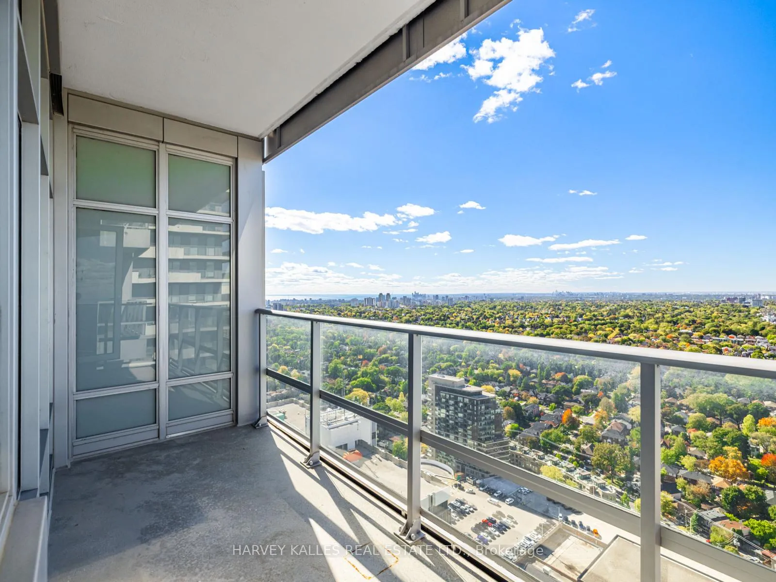 Photo 15 of Unit 4206, 2191 Yonge Street, Toronto, Mount Pleasant West — HOMEH