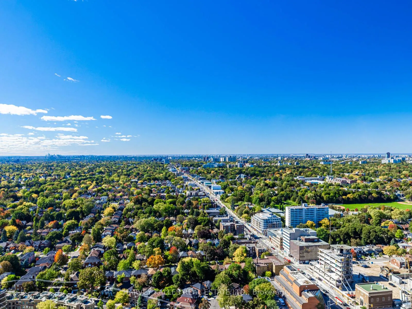 Photo 16 of Unit 4206, 2191 Yonge Street, Toronto, Mount Pleasant West — HOMEH
