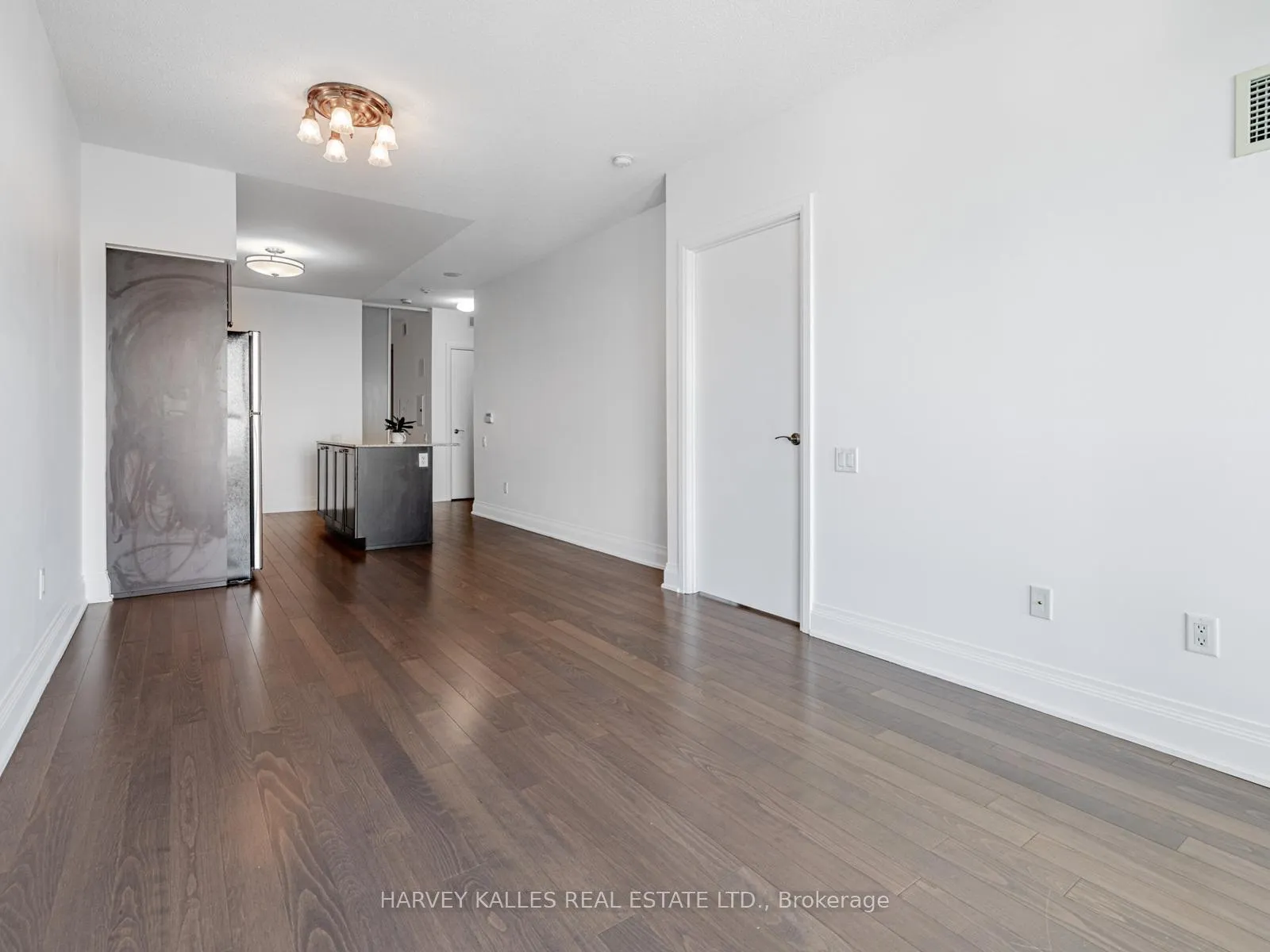 Photo 17 of Unit 4206, 2191 Yonge Street, Toronto, Mount Pleasant West — HOMEH