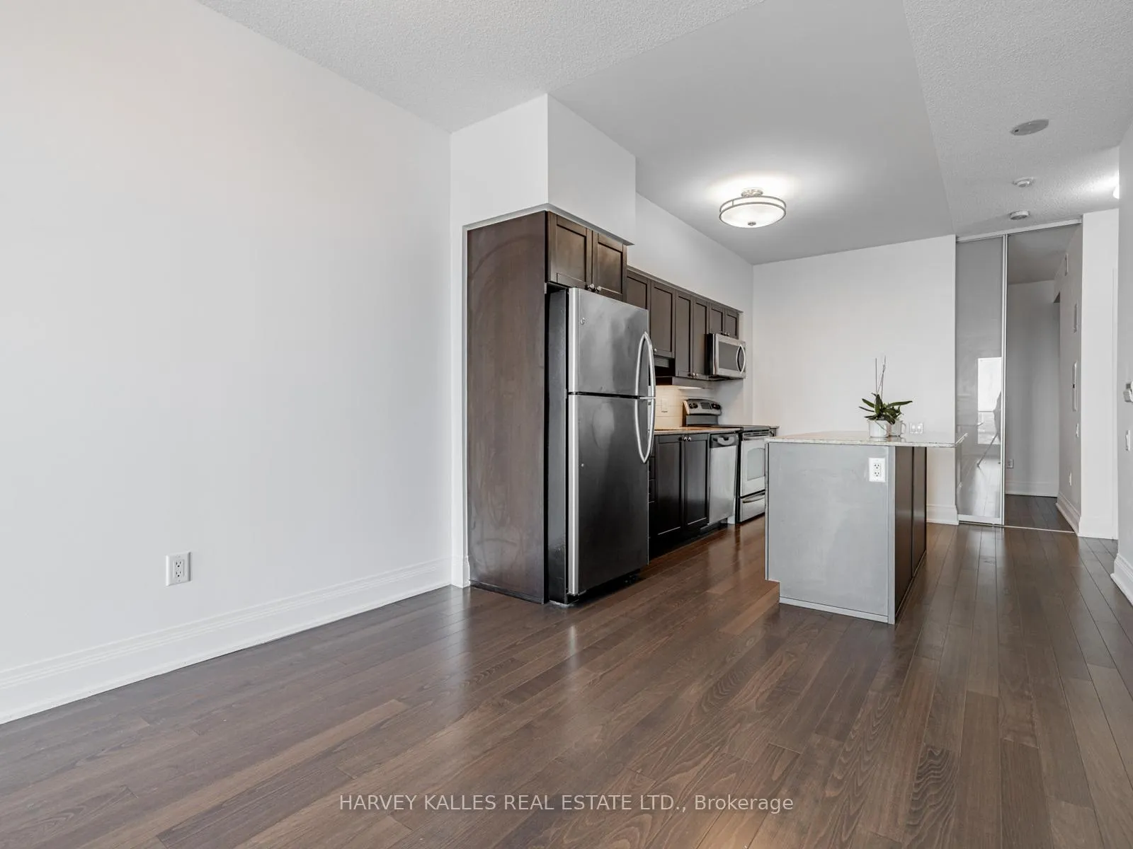 Photo 18 of Unit 4206, 2191 Yonge Street, Toronto, Mount Pleasant West — HOMEH