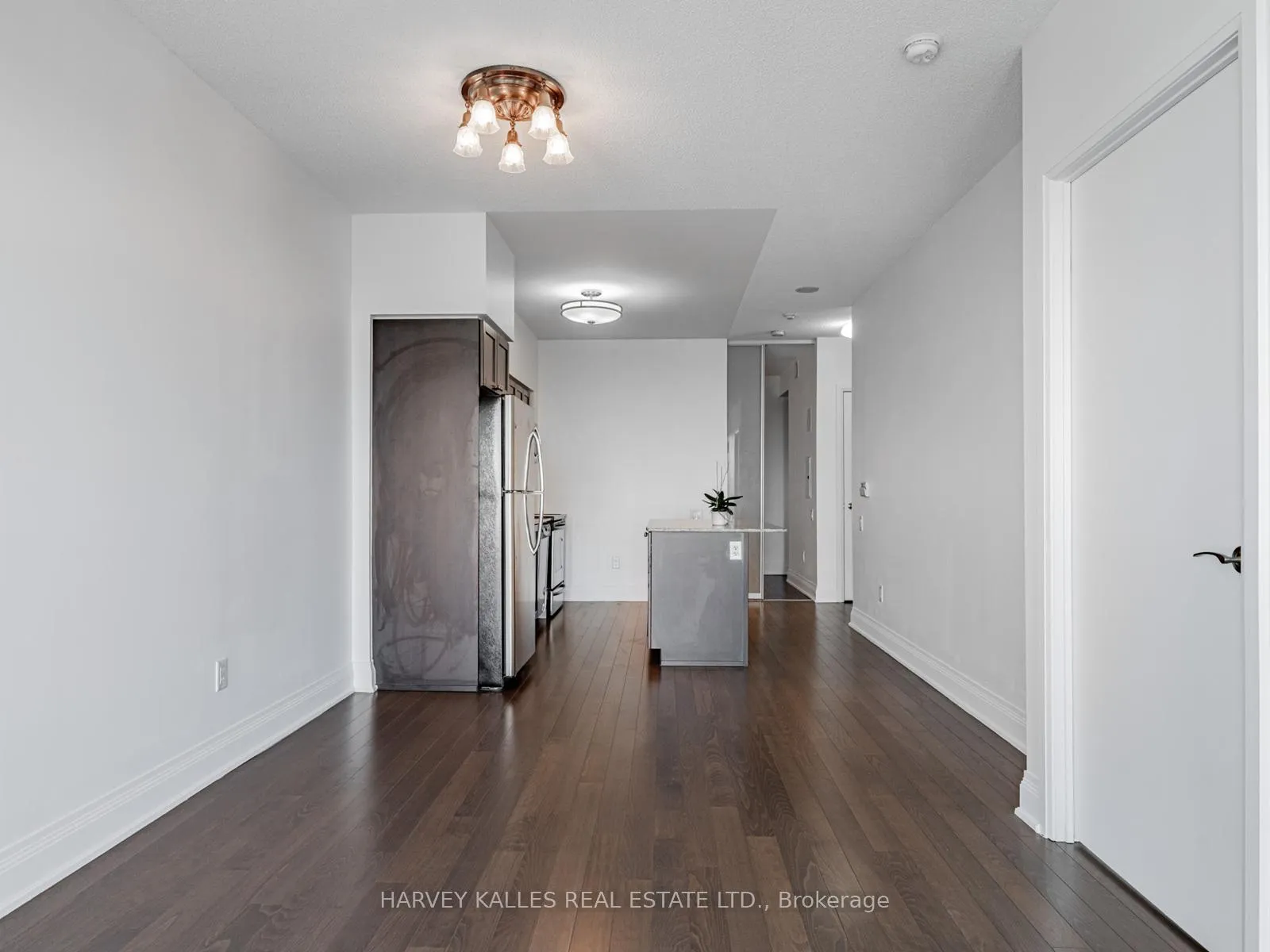 Photo 19 of Unit 4206, 2191 Yonge Street, Toronto, Mount Pleasant West — HOMEH