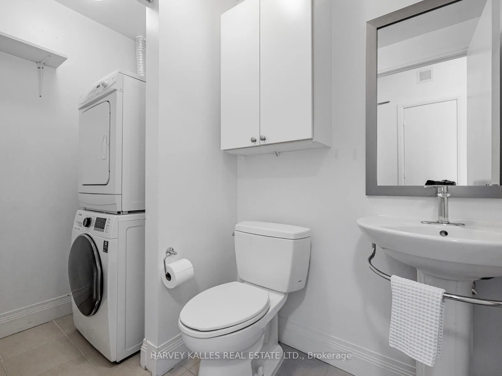 Photo 20 of Unit 4206, 2191 Yonge Street, Toronto, Mount Pleasant West — HOMEH