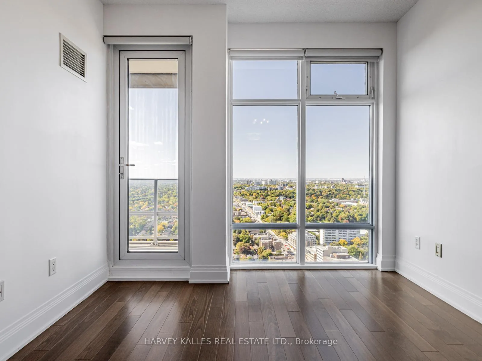 Photo 21 of Unit 4206, 2191 Yonge Street, Toronto, Mount Pleasant West — HOMEH