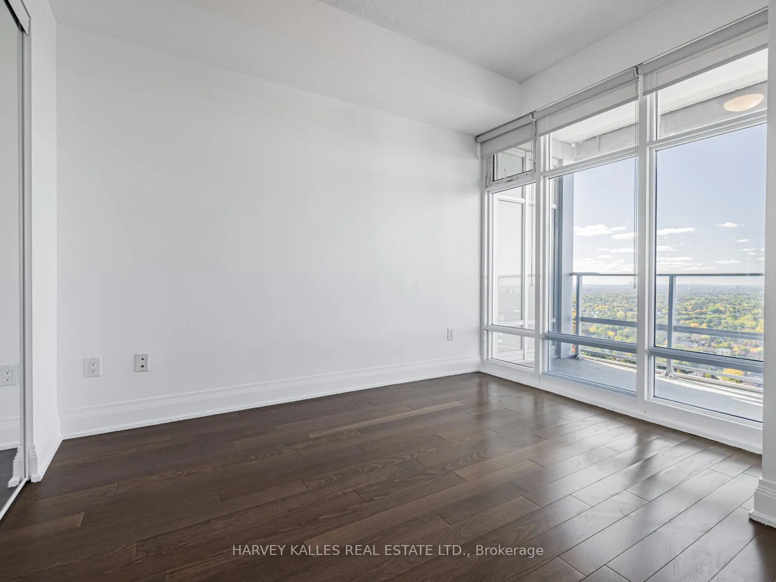 Photo 22 of Unit 4206, 2191 Yonge Street, Toronto, Mount Pleasant West — HOMEH