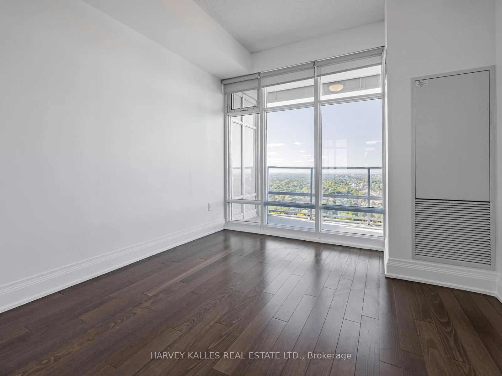 Photo 23 of Unit 4206, 2191 Yonge Street, Toronto, Mount Pleasant West — HOMEH
