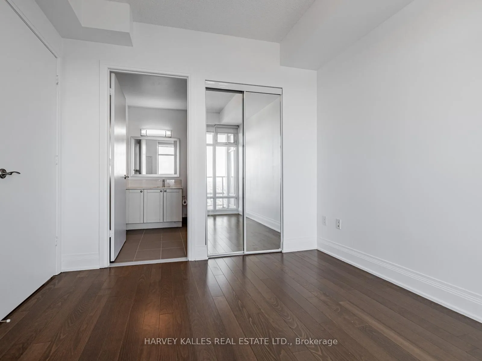 Photo 24 of Unit 4206, 2191 Yonge Street, Toronto, Mount Pleasant West — HOMEH