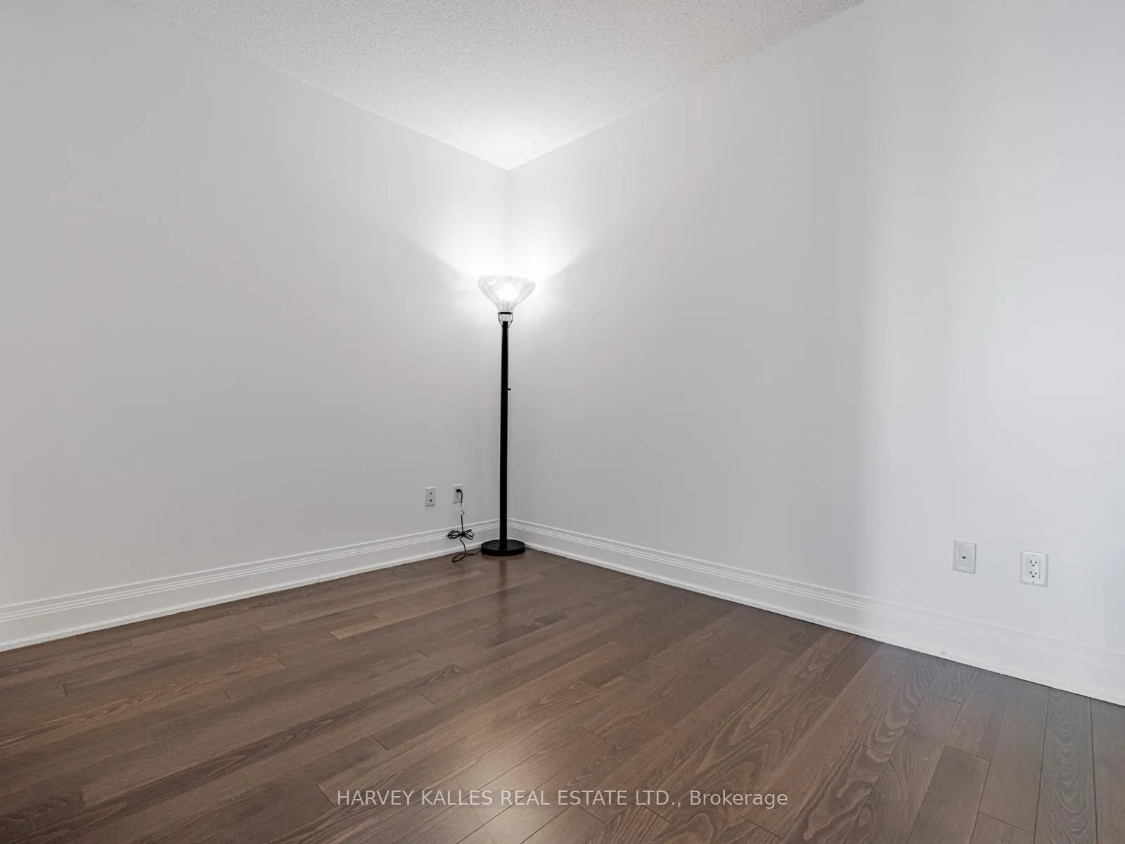 Photo 25 of Unit 4206, 2191 Yonge Street, Toronto, Mount Pleasant West — HOMEH