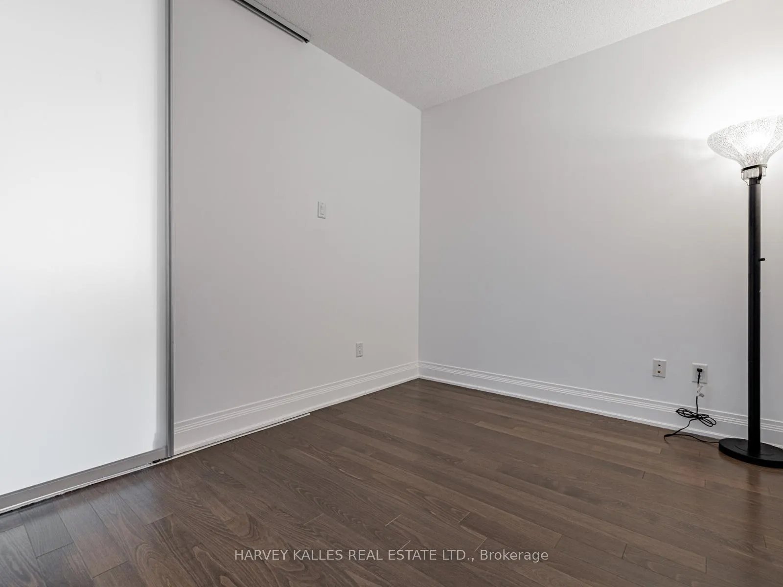 Photo 26 of Unit 4206, 2191 Yonge Street, Toronto, Mount Pleasant West — HOMEH