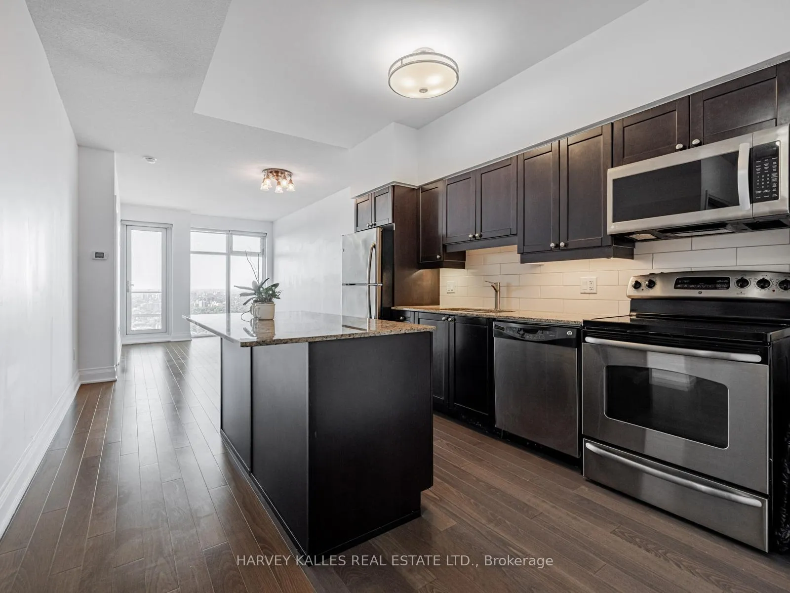 Photo 27 of Unit 4206, 2191 Yonge Street, Toronto, Mount Pleasant West — HOMEH