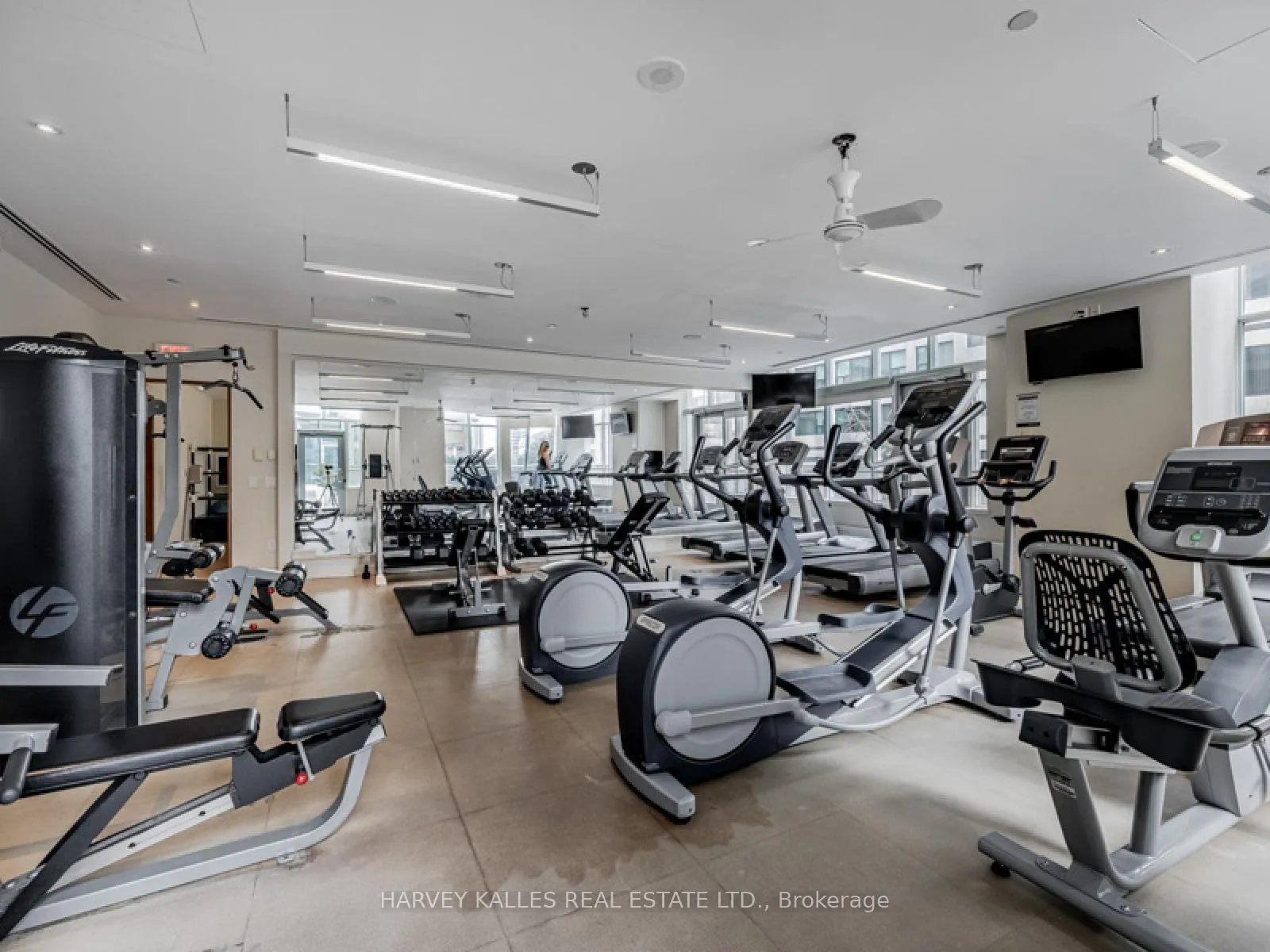 Photo 28 of Unit 4206, 2191 Yonge Street, Toronto, Mount Pleasant West — HOMEH