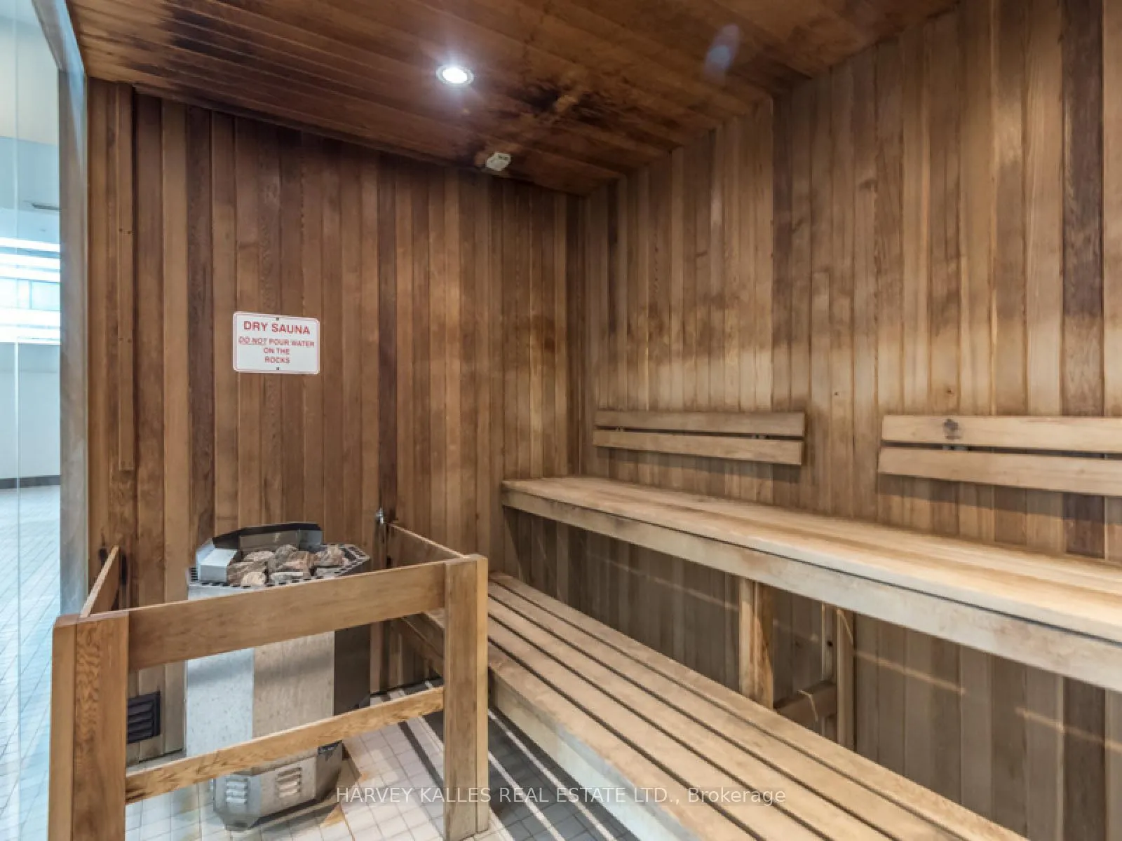Photo 32 of Unit 4206, 2191 Yonge Street, Toronto, Mount Pleasant West — HOMEH