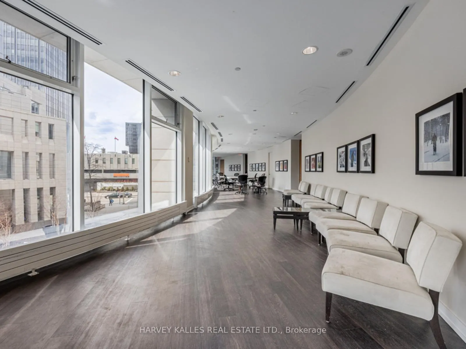 Photo 33 of Unit 4206, 2191 Yonge Street, Toronto, Mount Pleasant West — HOMEH