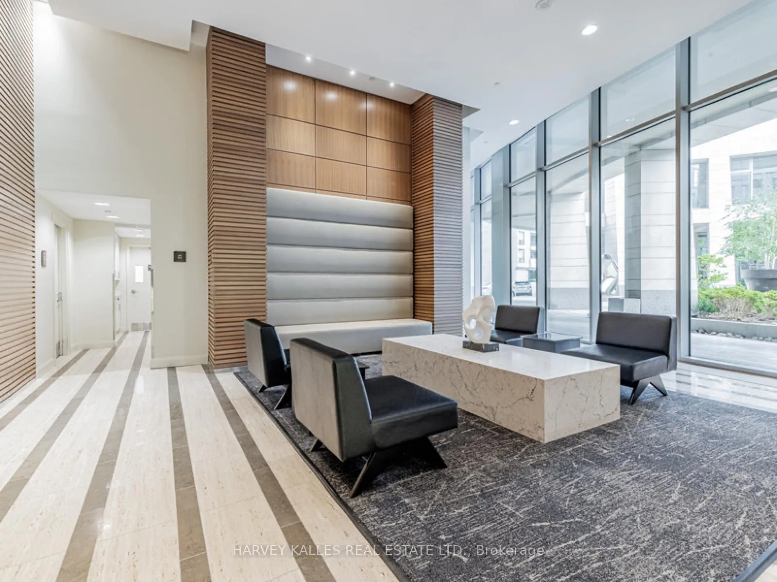 Photo 34 of Unit 4206, 2191 Yonge Street, Toronto, Mount Pleasant West — HOMEH