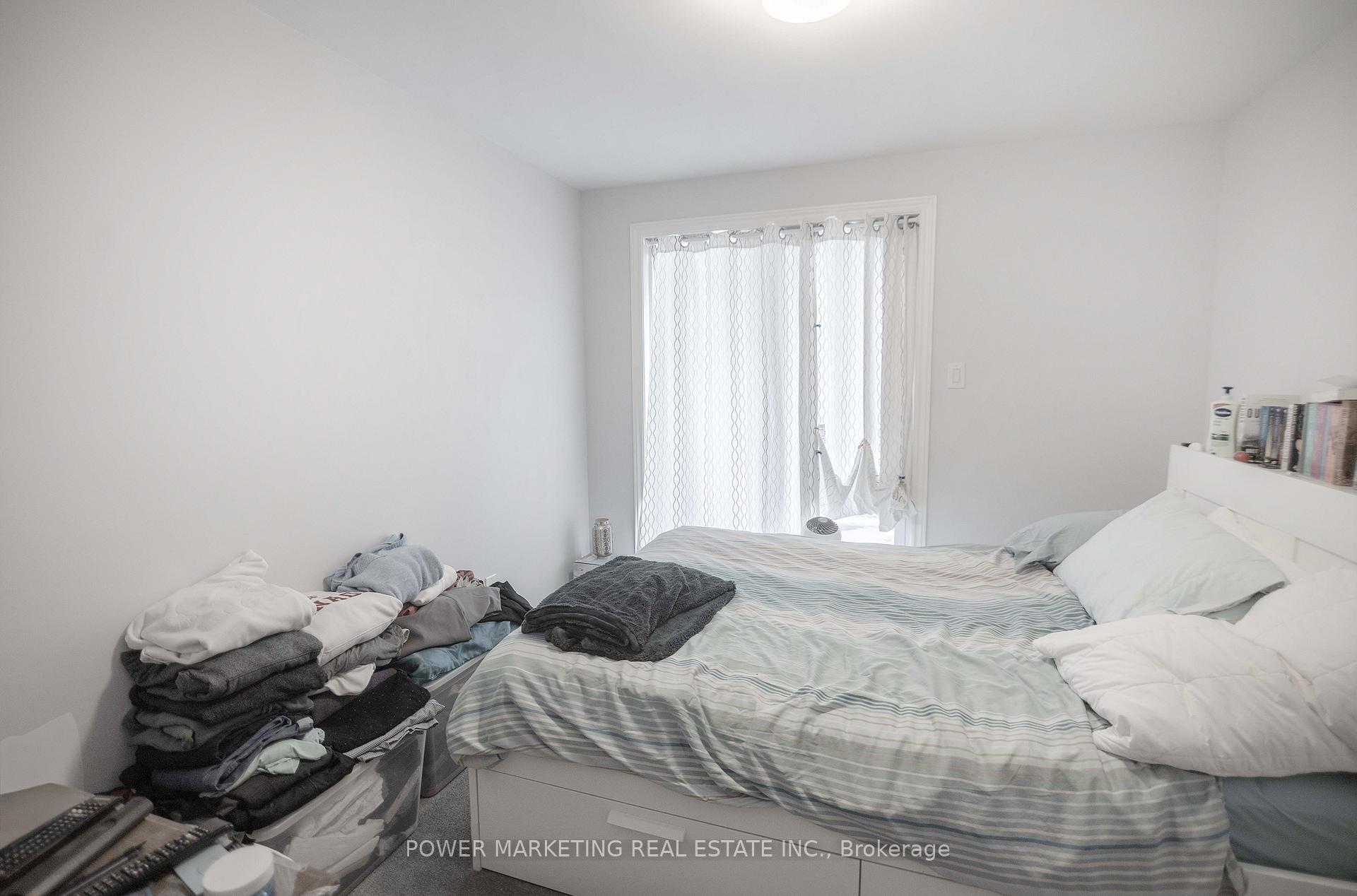 Photo 16 of 179 Anthracite, Ottawa, Barrhaven - Heritage Park — HOMEH