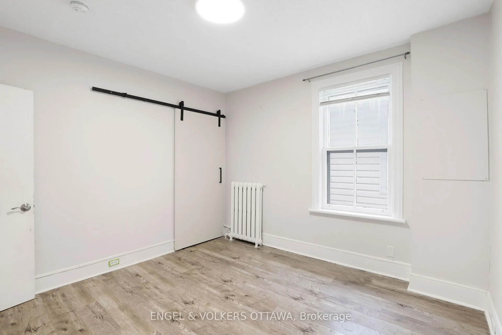 Photo 11 of Unit 2, 127 Third Avenue, Ottawa, Glebe — HOMEH