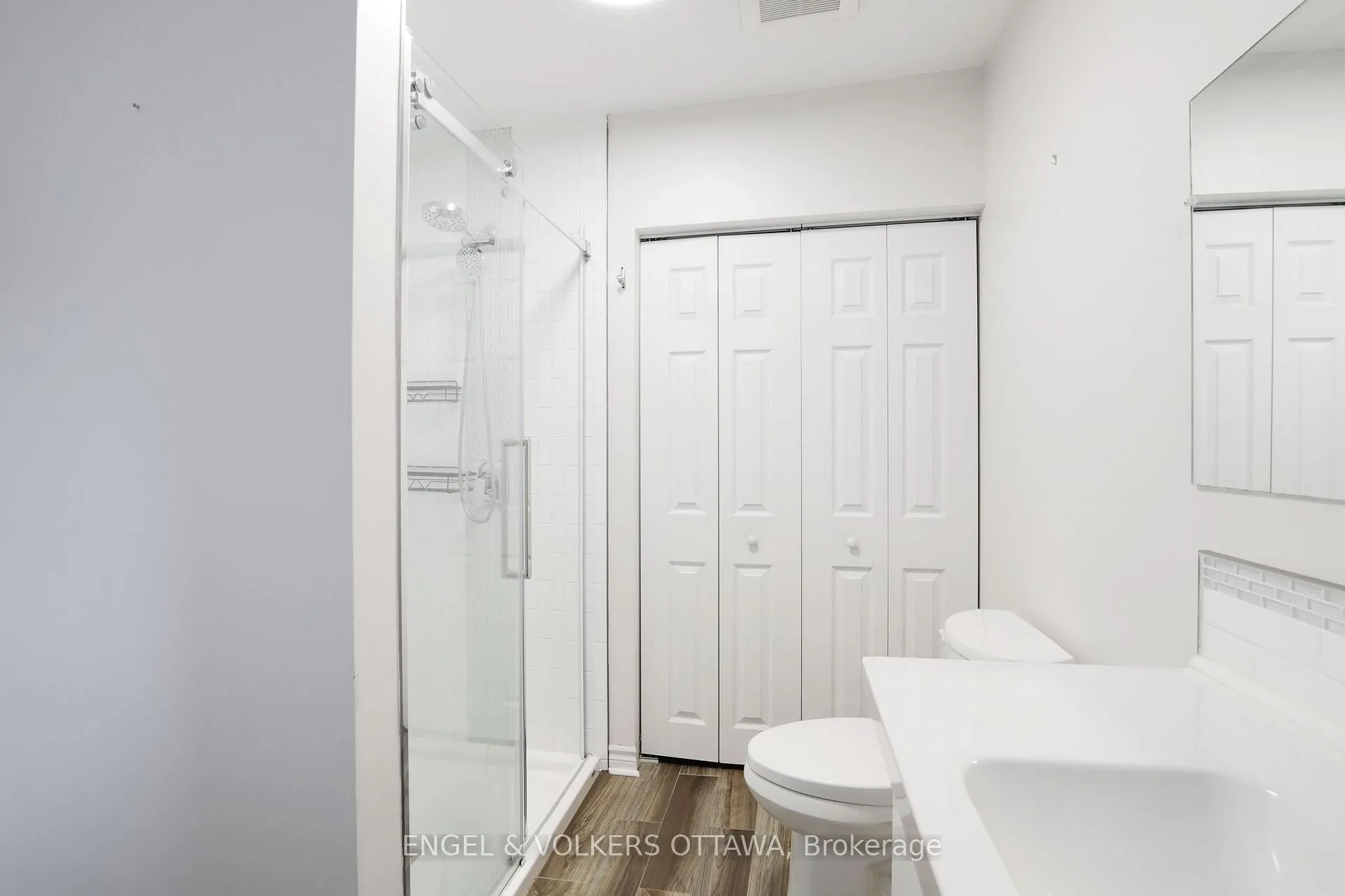Photo 13 of Unit 2, 127 Third Avenue, Ottawa, Glebe — HOMEH