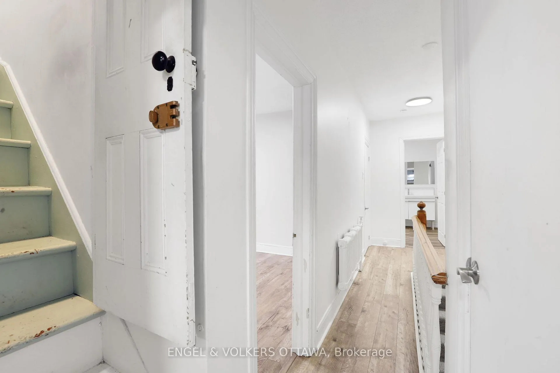 Photo 14 of Unit 2, 127 Third Avenue, Ottawa, Glebe — HOMEH