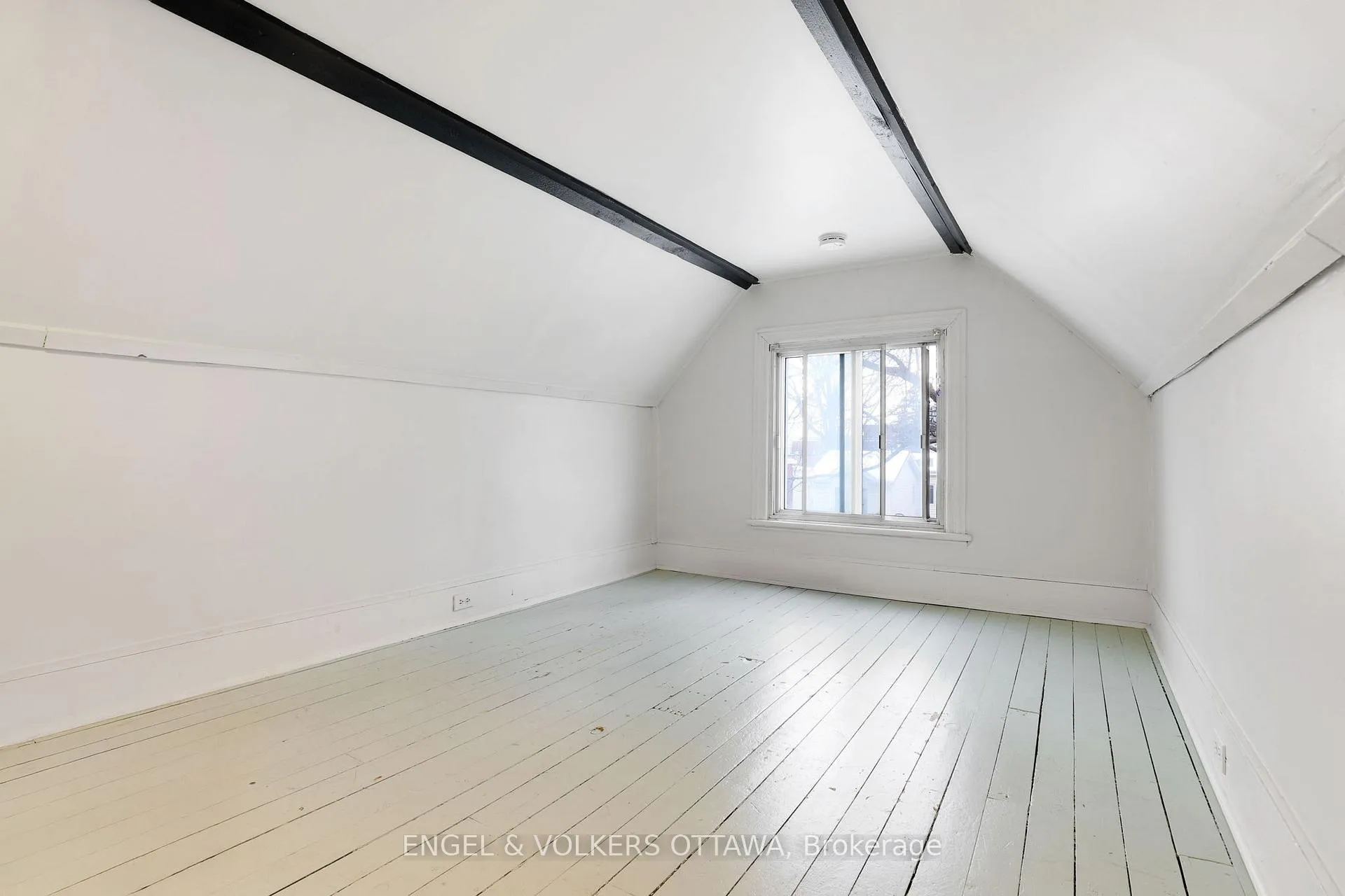 Photo 15 of Unit 2, 127 Third Avenue, Ottawa, Glebe — HOMEH