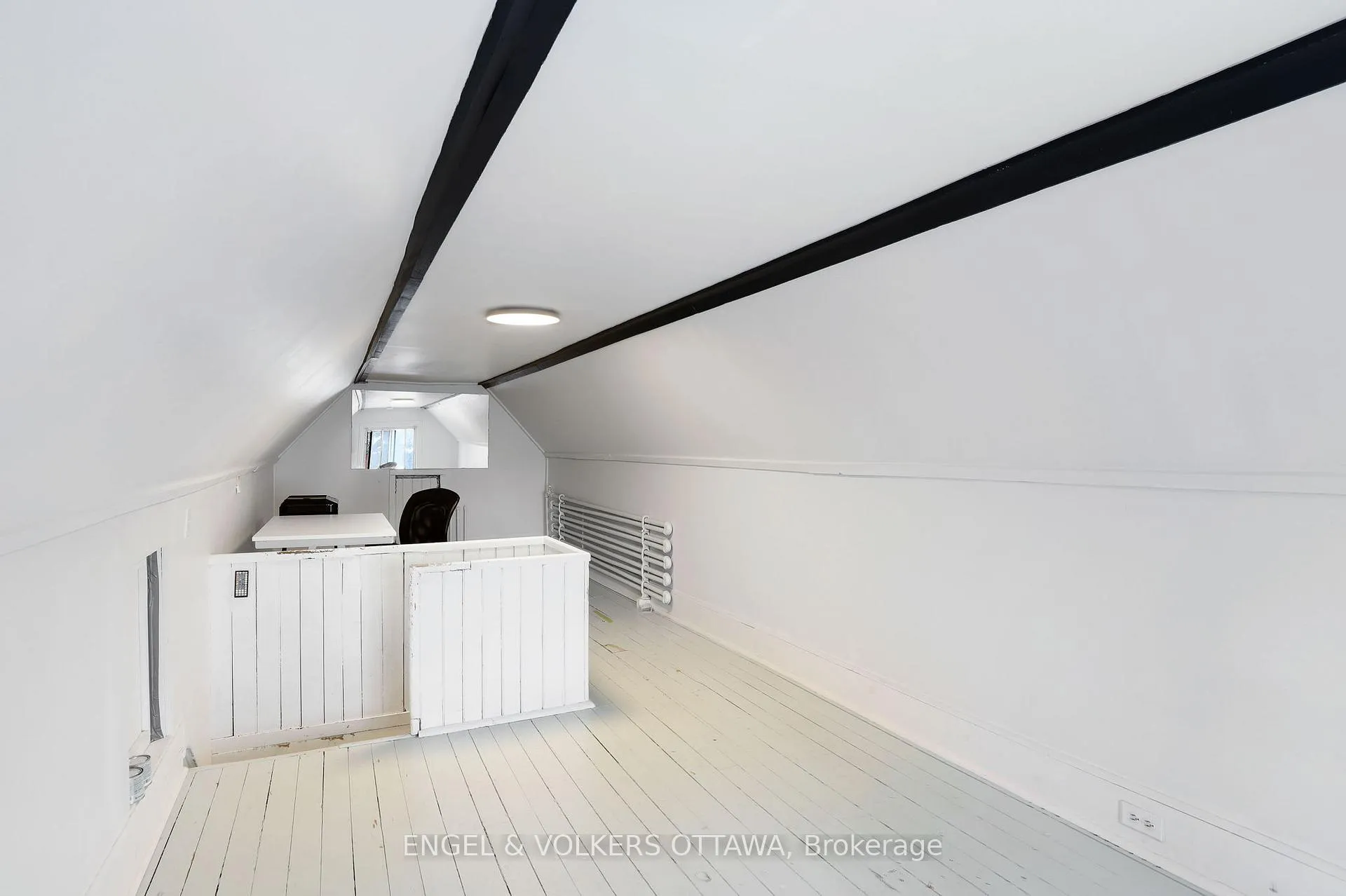 Photo 16 of Unit 2, 127 Third Avenue, Ottawa, Glebe — HOMEH