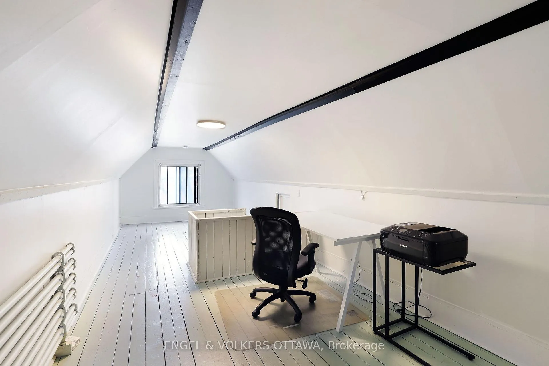 Photo 17 of Unit 2, 127 Third Avenue, Ottawa, Glebe — HOMEH