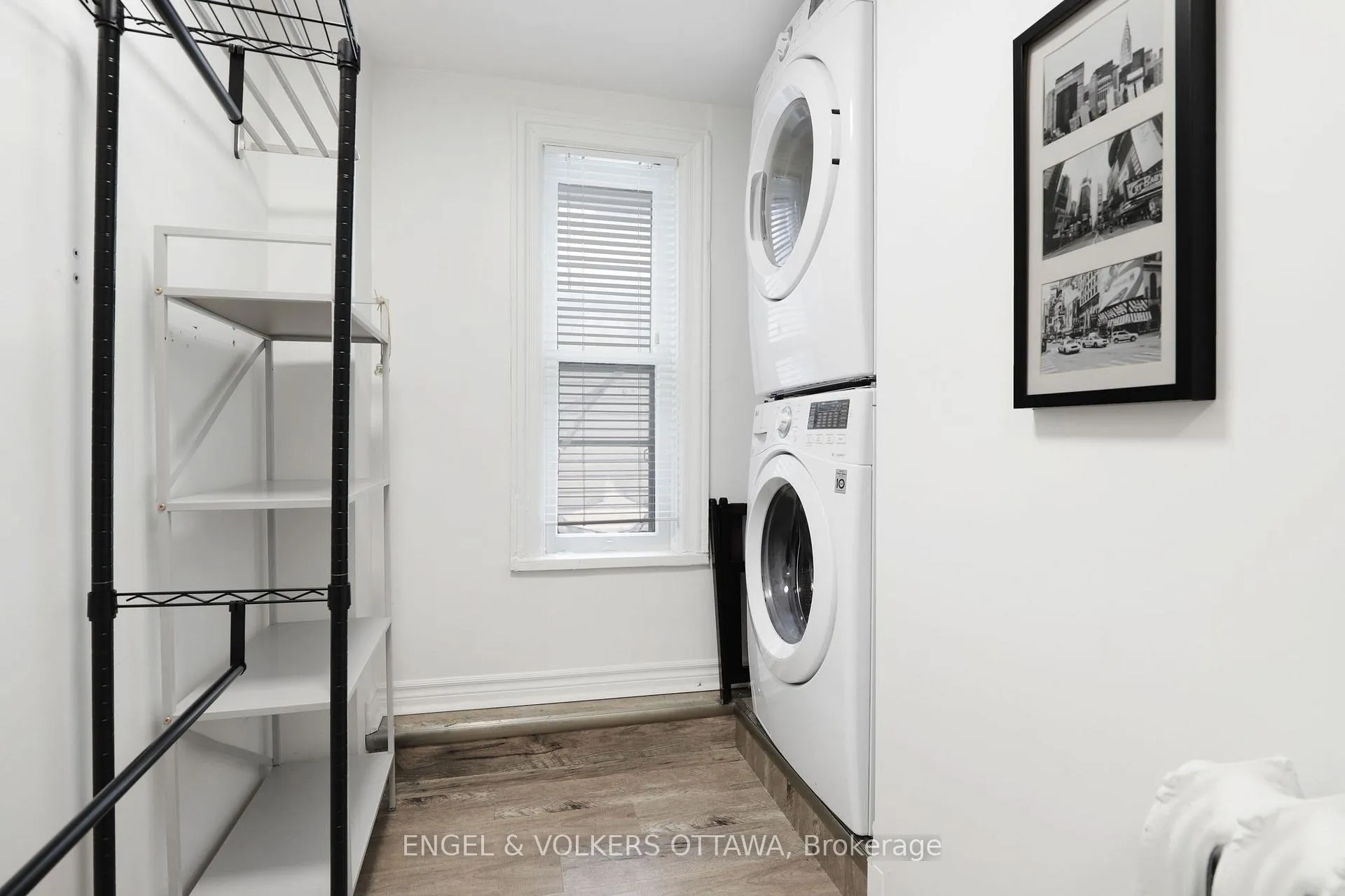 Photo 18 of Unit 2, 127 Third Avenue, Ottawa, Glebe — HOMEH