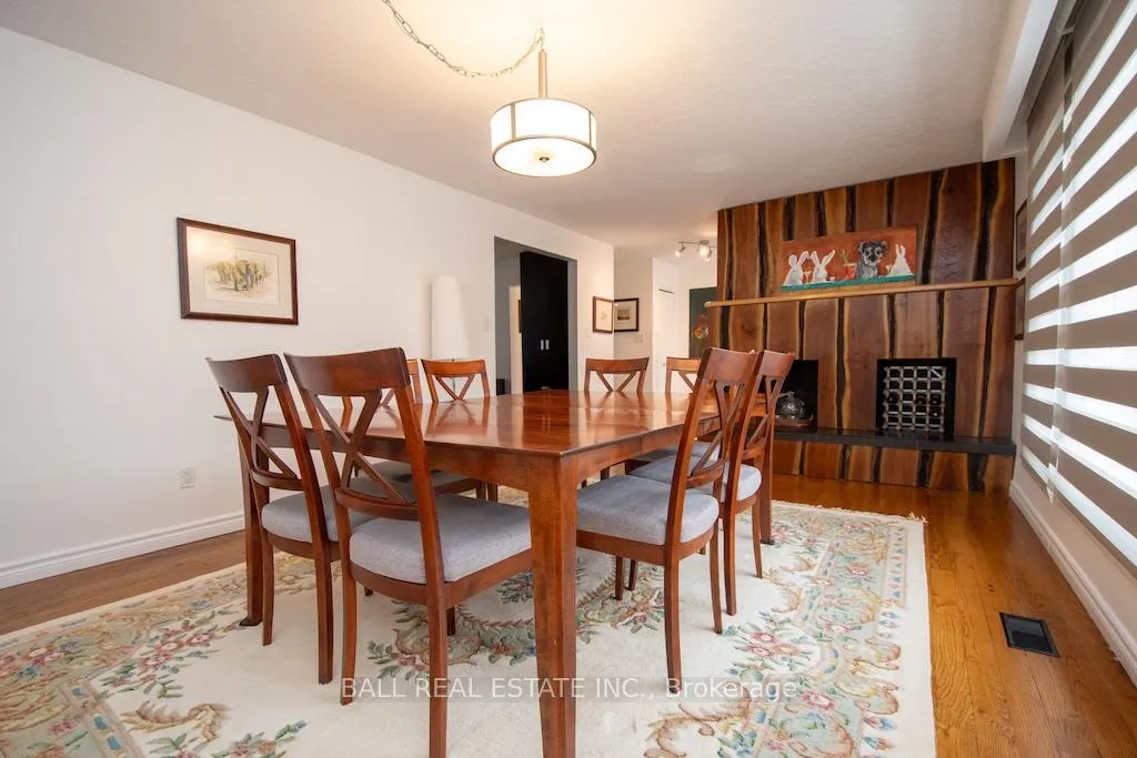 Photo 3 of 868 Twomey Place, Selwyn — HOMEH